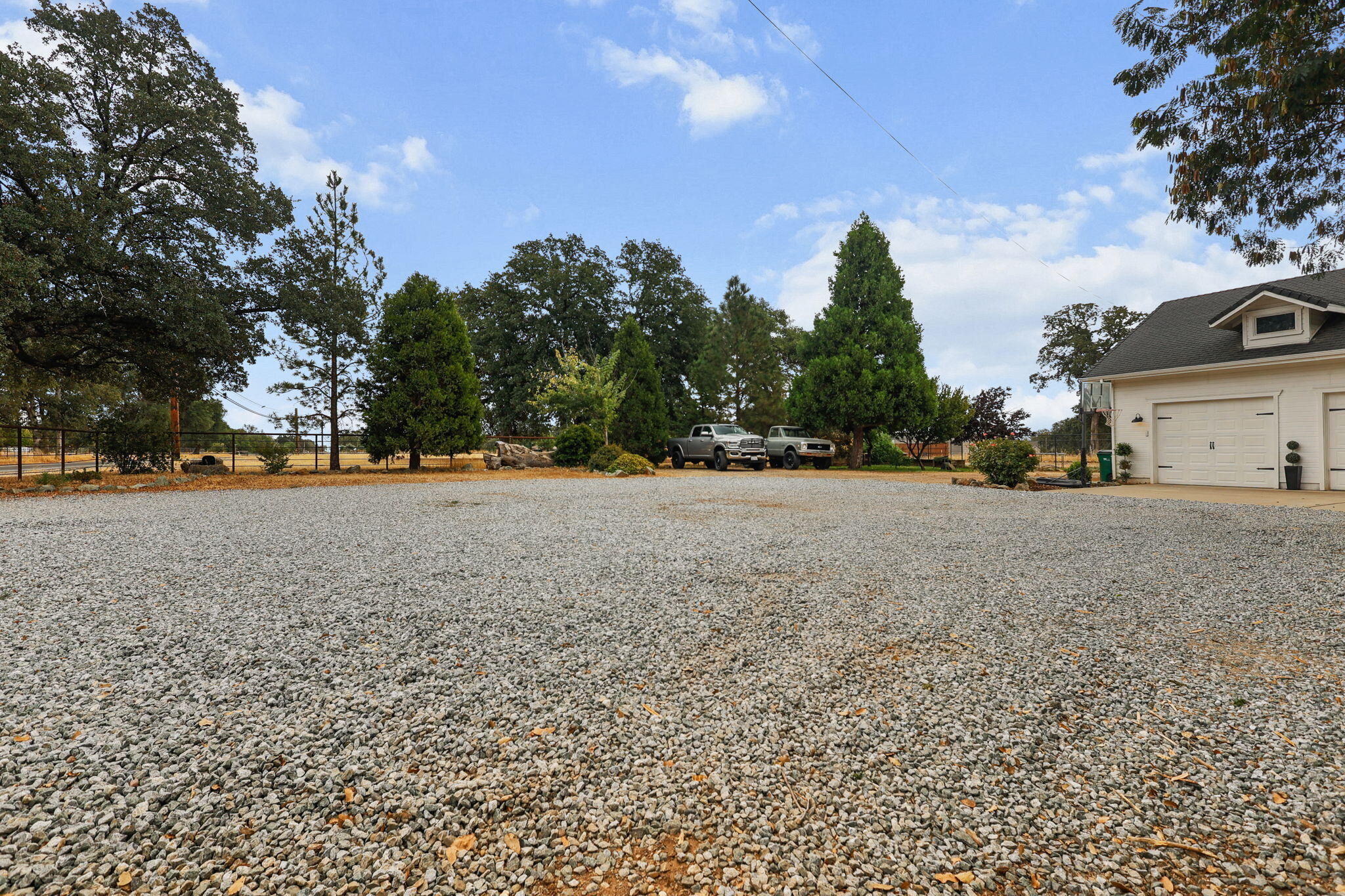 19375 Gas Point Road Cottonwood, CA 96022 - Photo 70 of 76 81-web-or-mls-_K3A0896-2