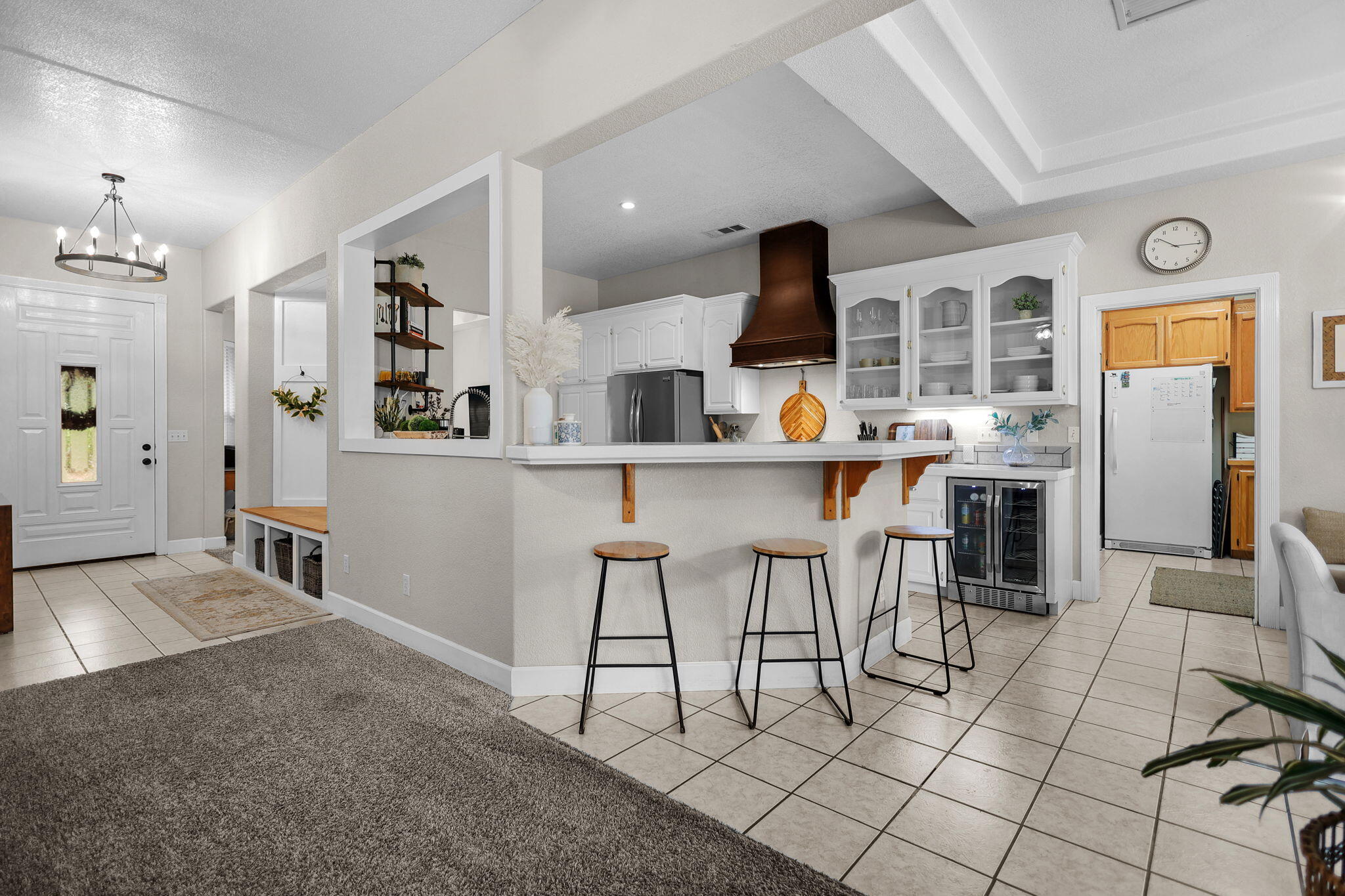 19375 Gas Point Road Cottonwood, CA 96022 - Photo 7 of 76 28-web-or-mls-_K3A0533