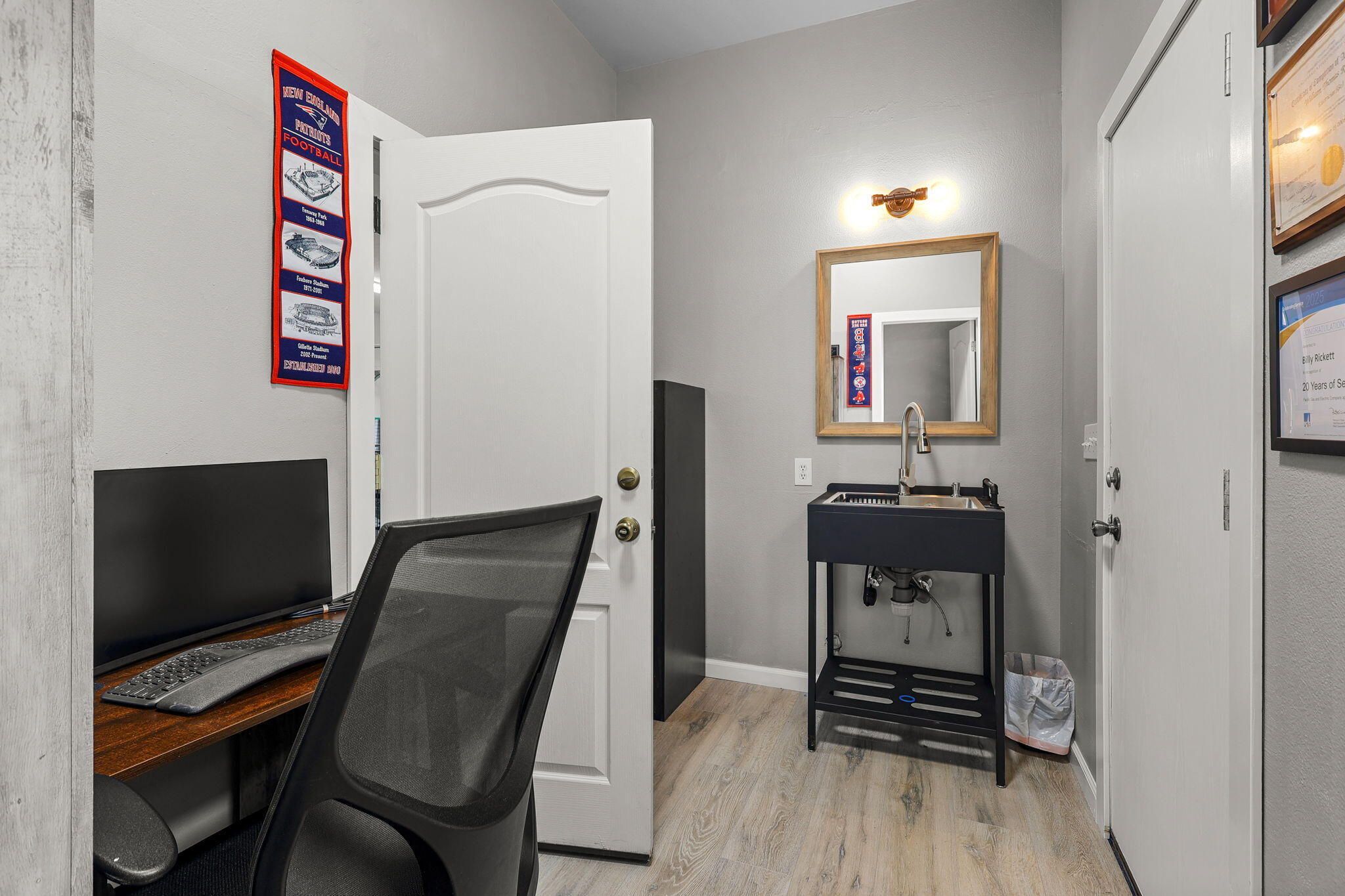 19375 Gas Point Road Cottonwood, CA 96022 - Photo 71 of 76 82-web-or-mls-_K3A0903_1