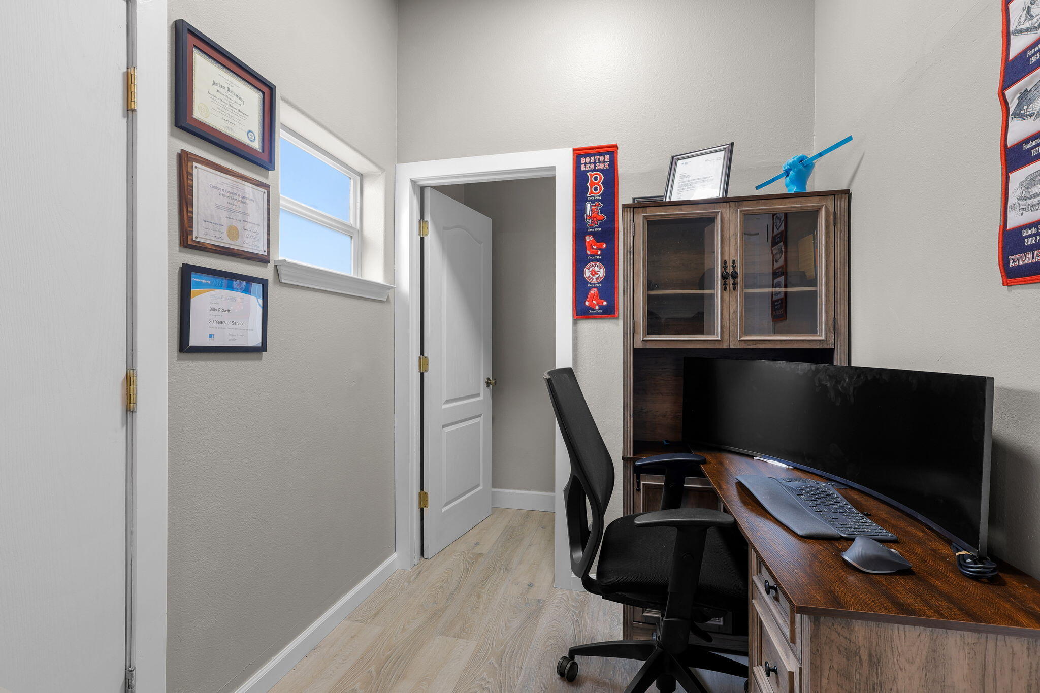 19375 Gas Point Road Cottonwood, CA 96022 - Photo 72 of 76 83-web-or-mls-_K3A0908