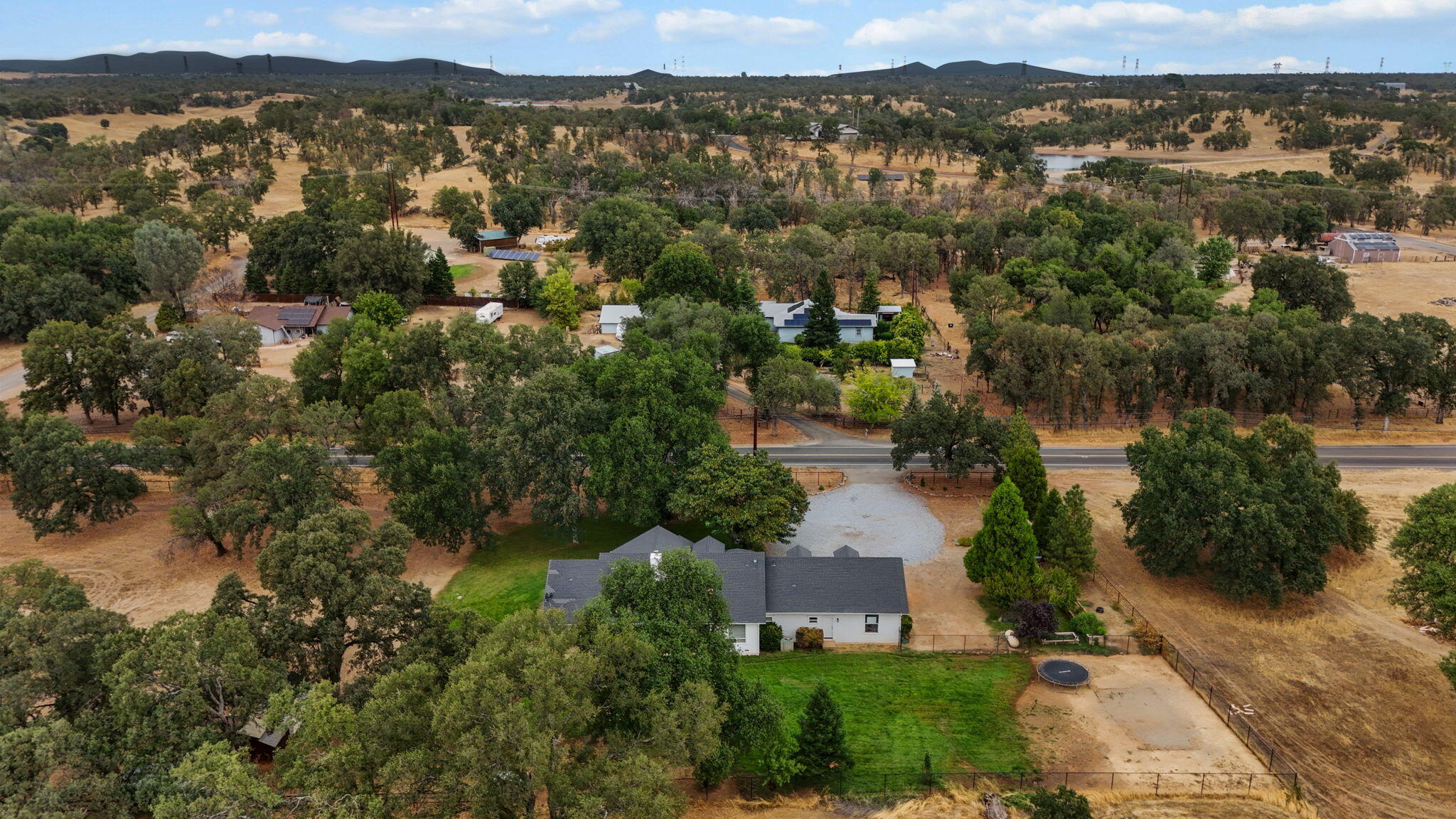 19375 Gas Point Road Cottonwood, CA 96022 - Photo 73 of 76 9-web-or-mls-DJI_20250919110019_0043_D_1