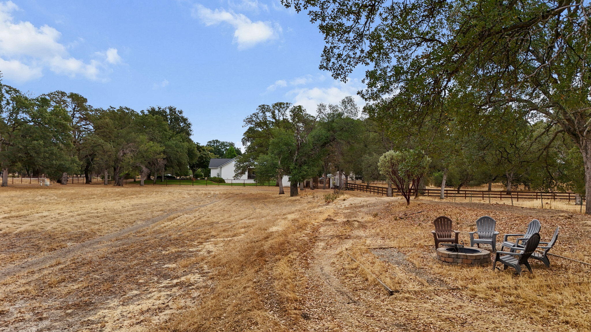 19375 Gas Point Road Cottonwood, CA 96022 - Photo 74 of 76 17-web-or-mls-DJI_20250919110459_0083_D_
