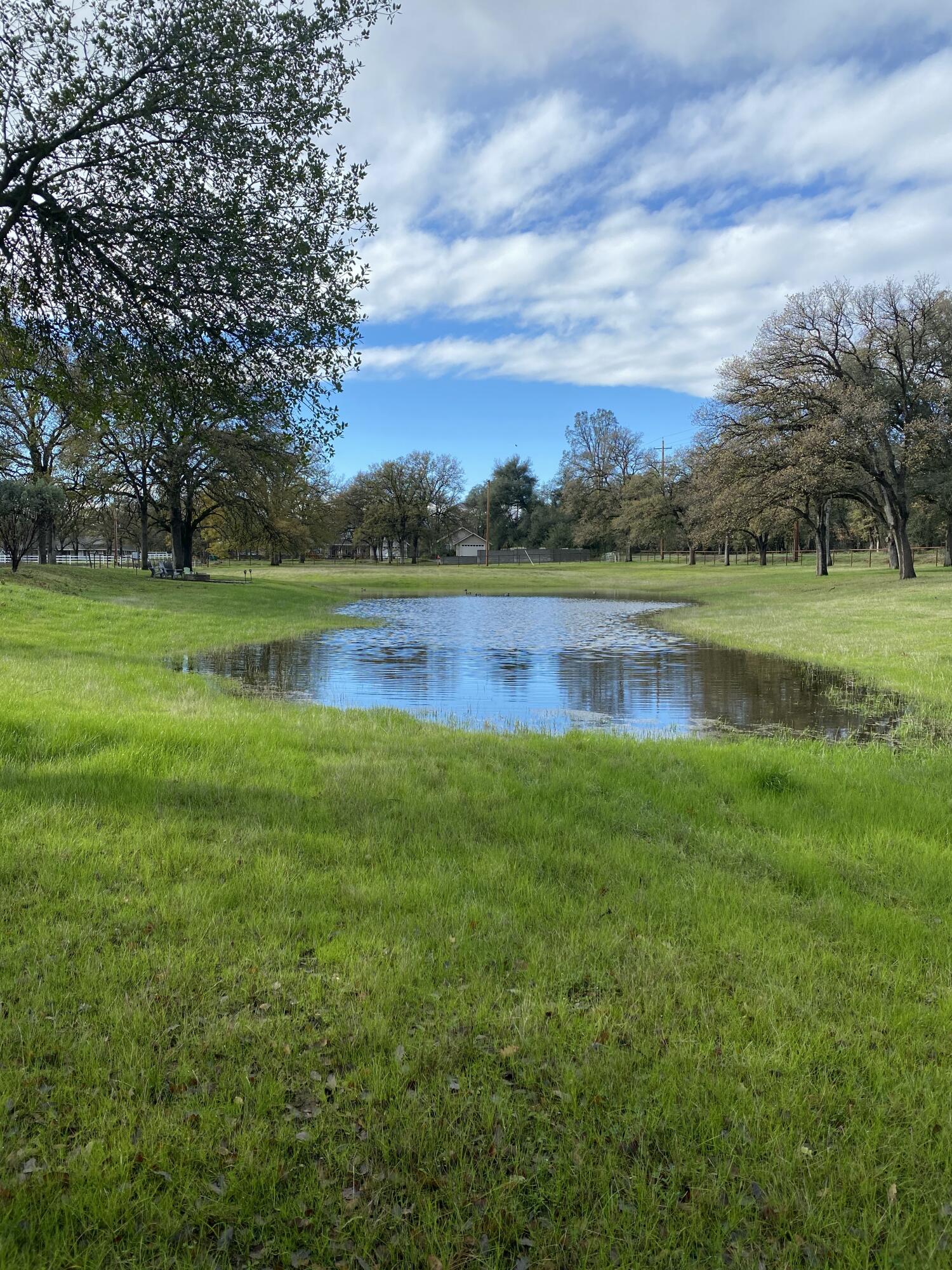 19375 Gas Point Road Cottonwood, CA 96022 - Photo 75 of 76 IMG_0256