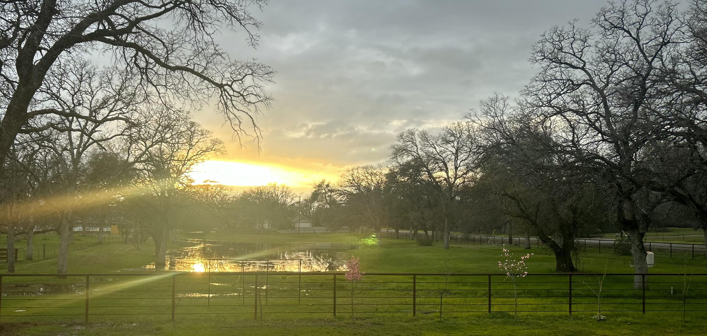 19375 Gas Point Road Cottonwood, CA 96022 - Photo 76 of 76 IMG_7167