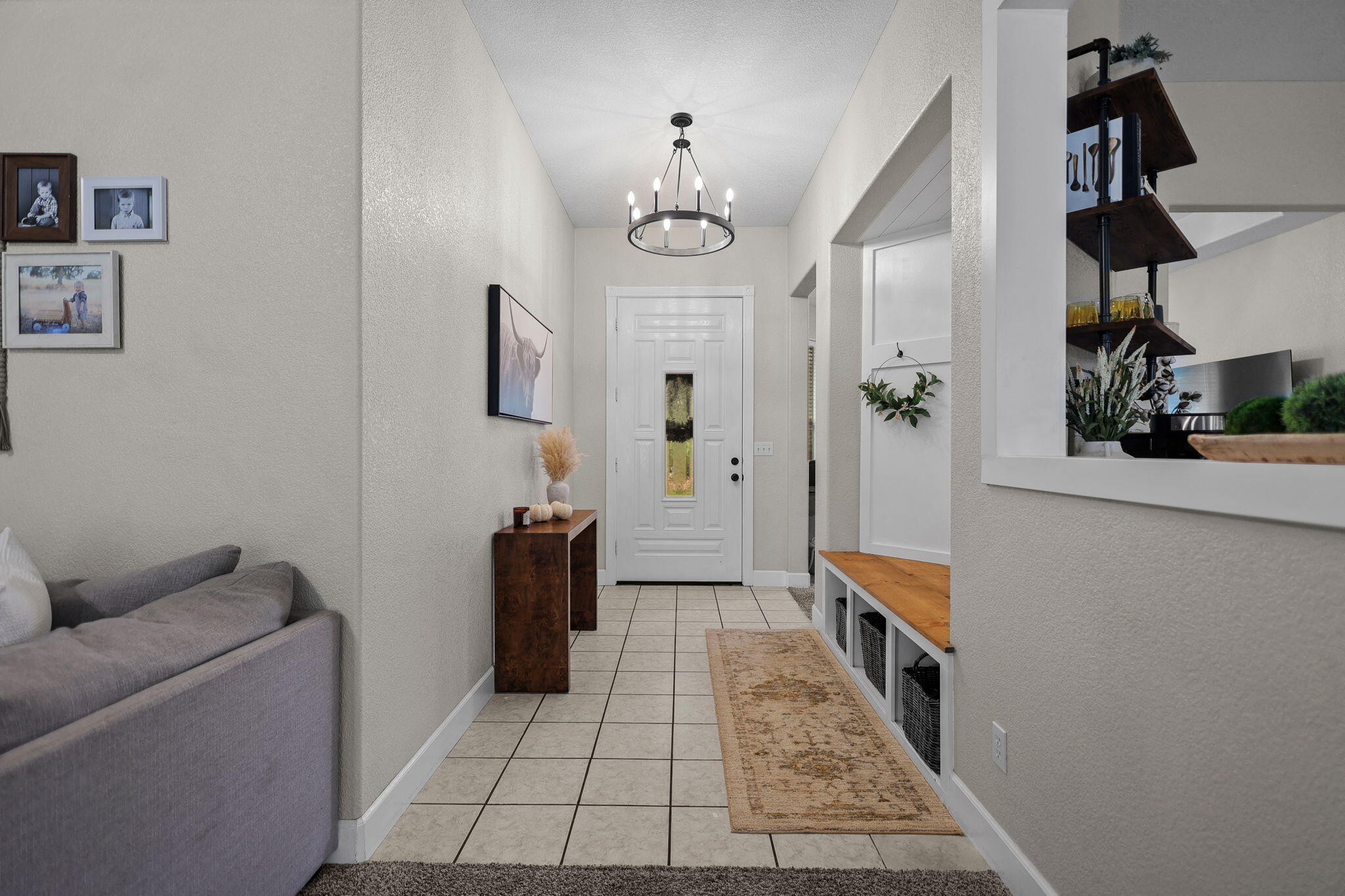 19375 Gas Point Road Cottonwood, CA 96022 - Photo 8 of 76 18-web-or-mls-_K3A0438