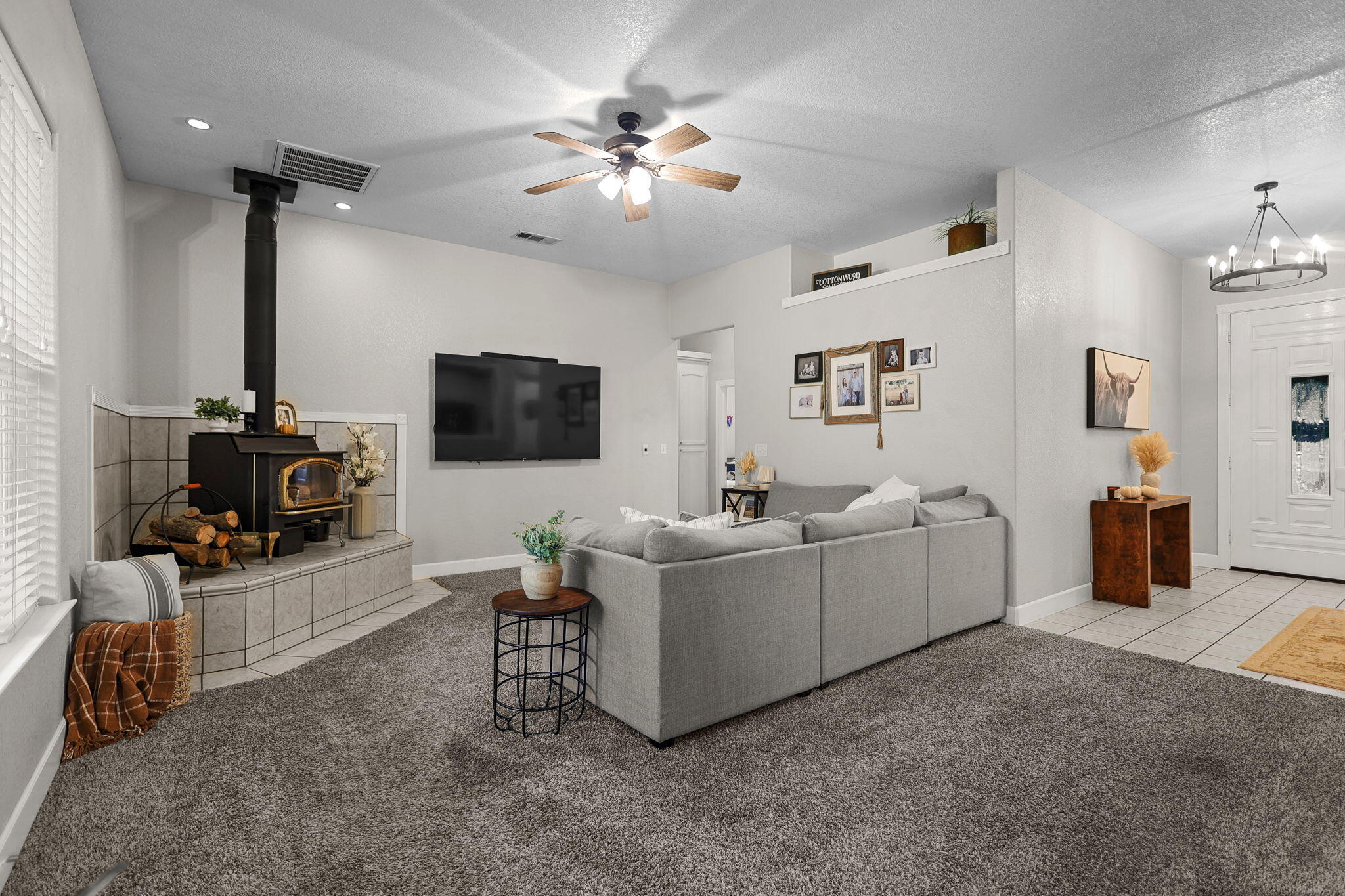 19375 Gas Point Road Cottonwood, CA 96022 - Photo 9 of 76 33-web-or-mls-_K3A0578_1