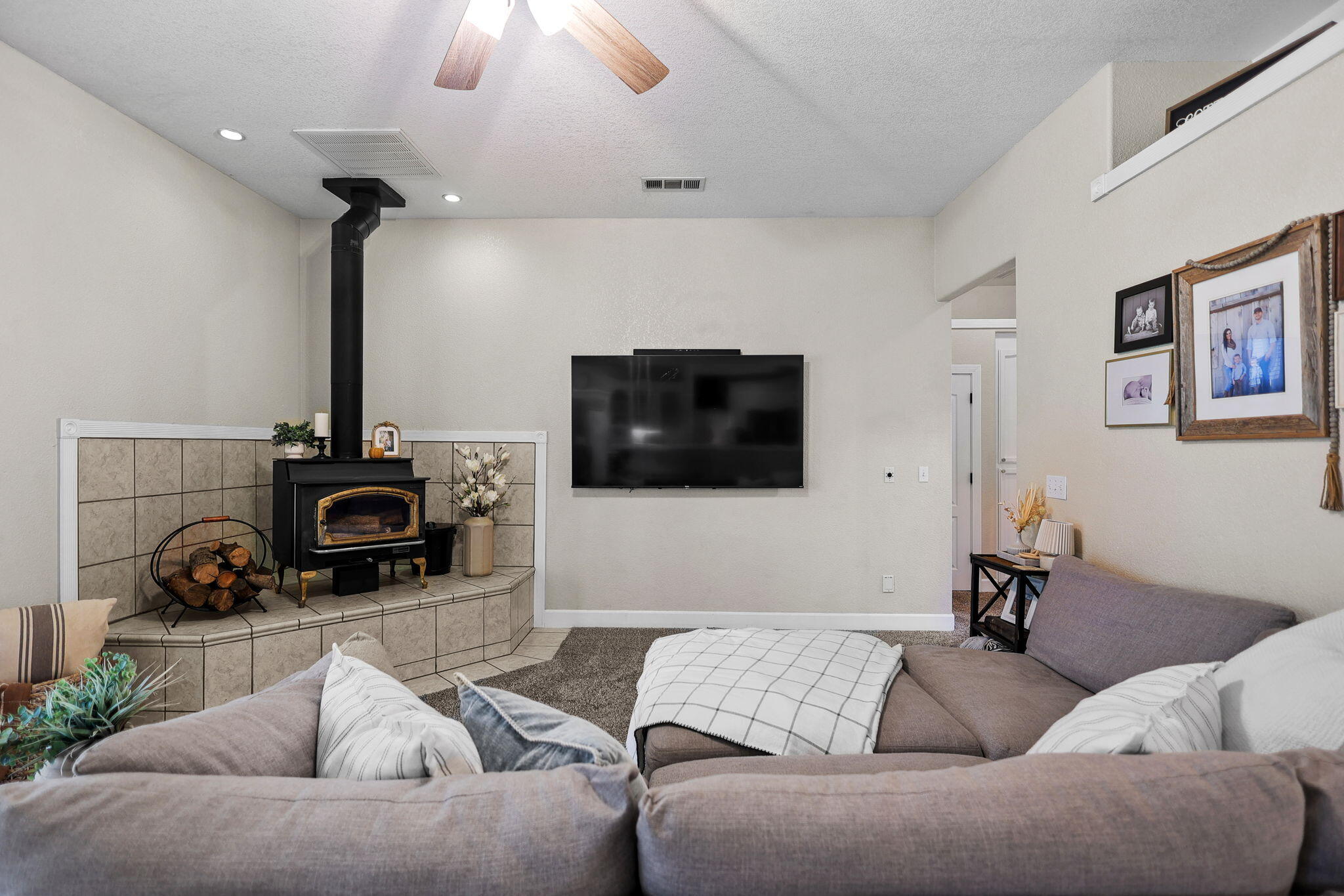 19375 Gas Point Road Cottonwood, CA 96022 - Photo 10 of 76 35-web-or-mls-_K3A0608