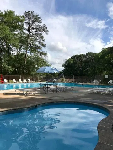 $1,995 | 3636 Denewood Court, Columbus, GA 31909