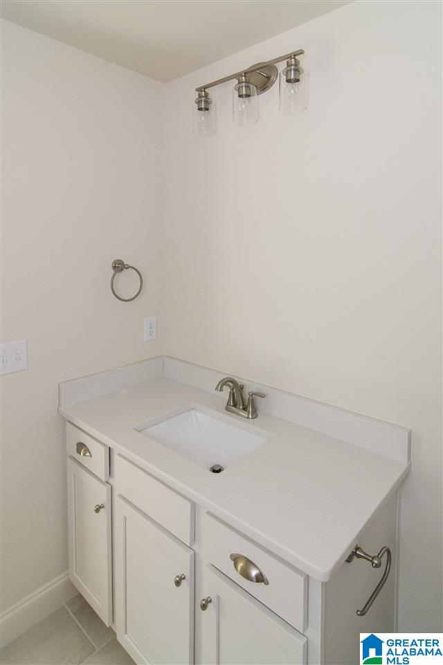 2136 Highway 336 Chelsea Al Chelsea, AL 35043 - Photo 40 of 50