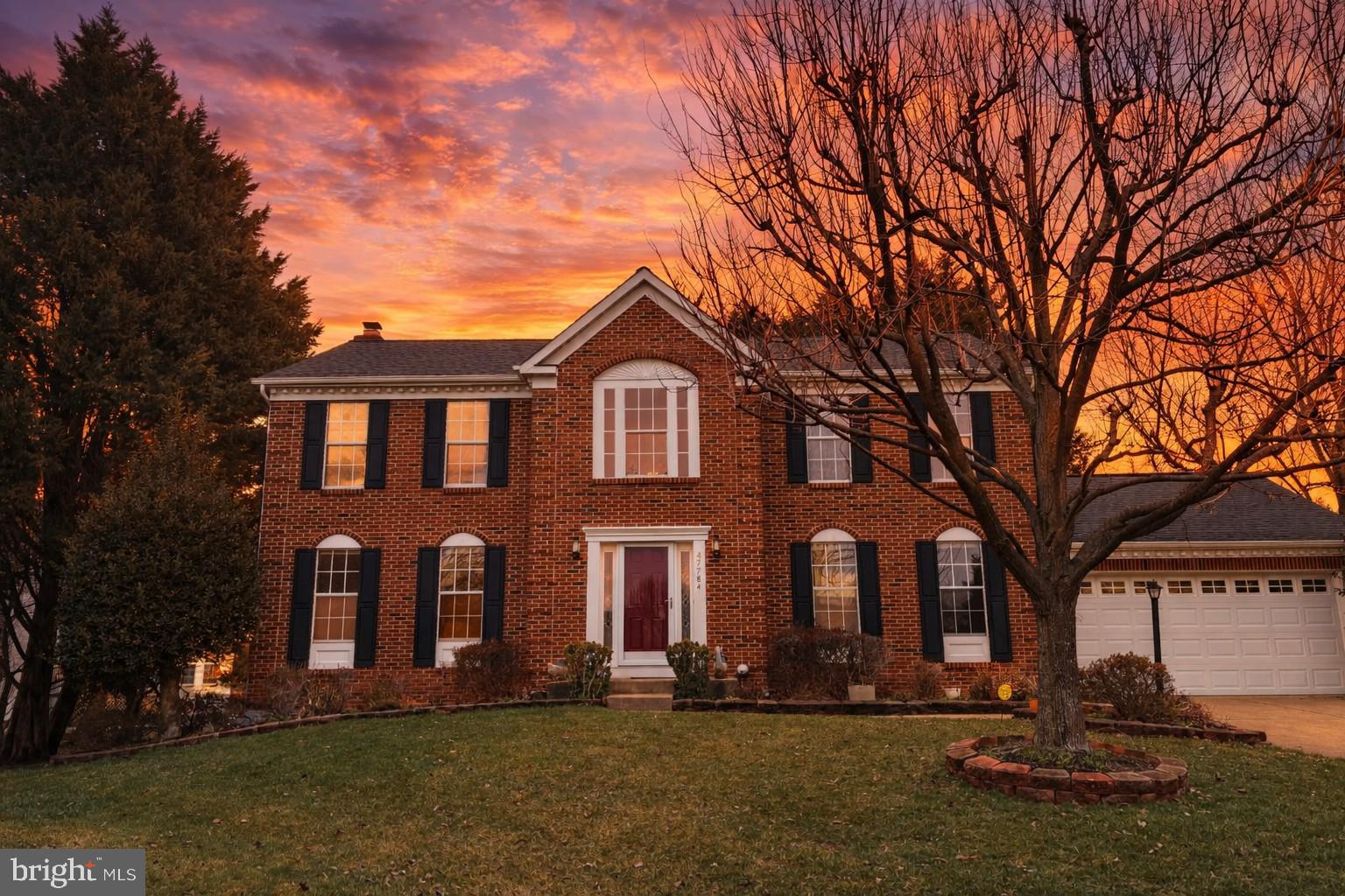 47784 Fathom Place Sterling, VA 20165 - Photo 1 of 64