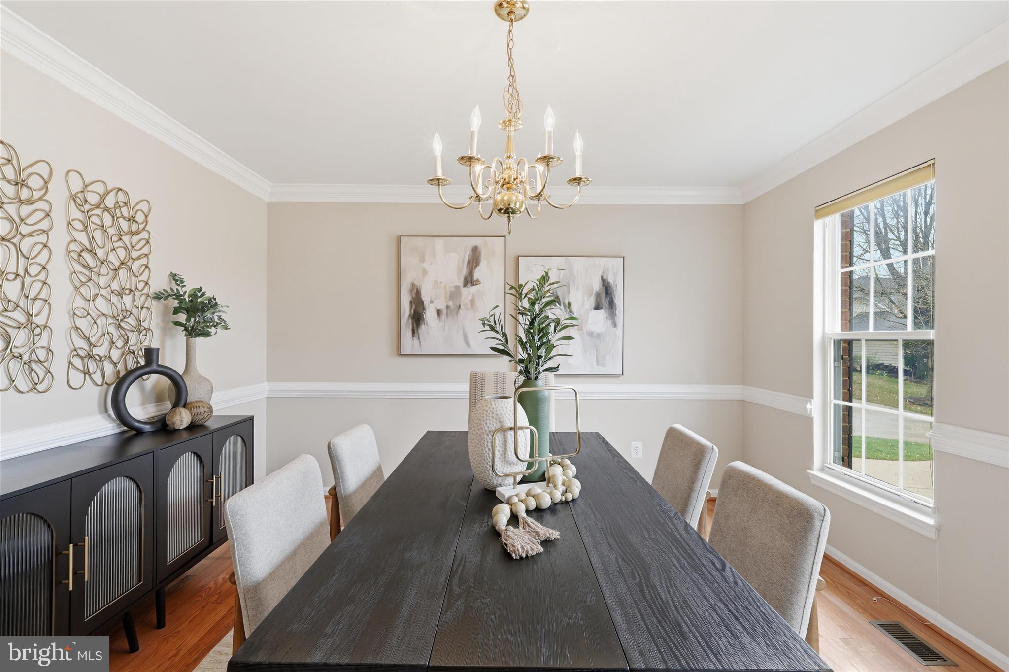 47784 Fathom Place Sterling, VA 20165 - Photo 11 of 64