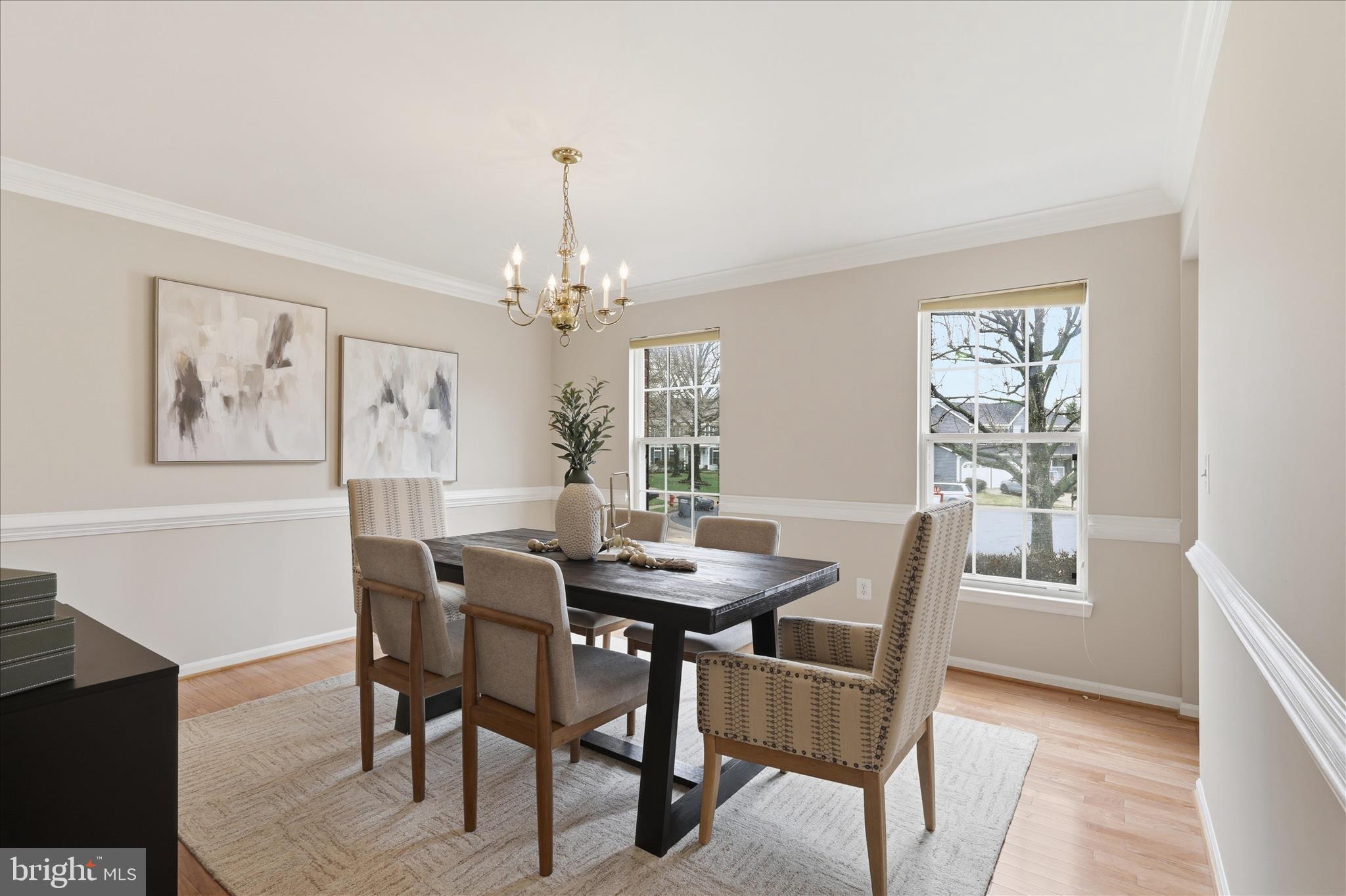 47784 Fathom Place Sterling, VA 20165 - Photo 12 of 64