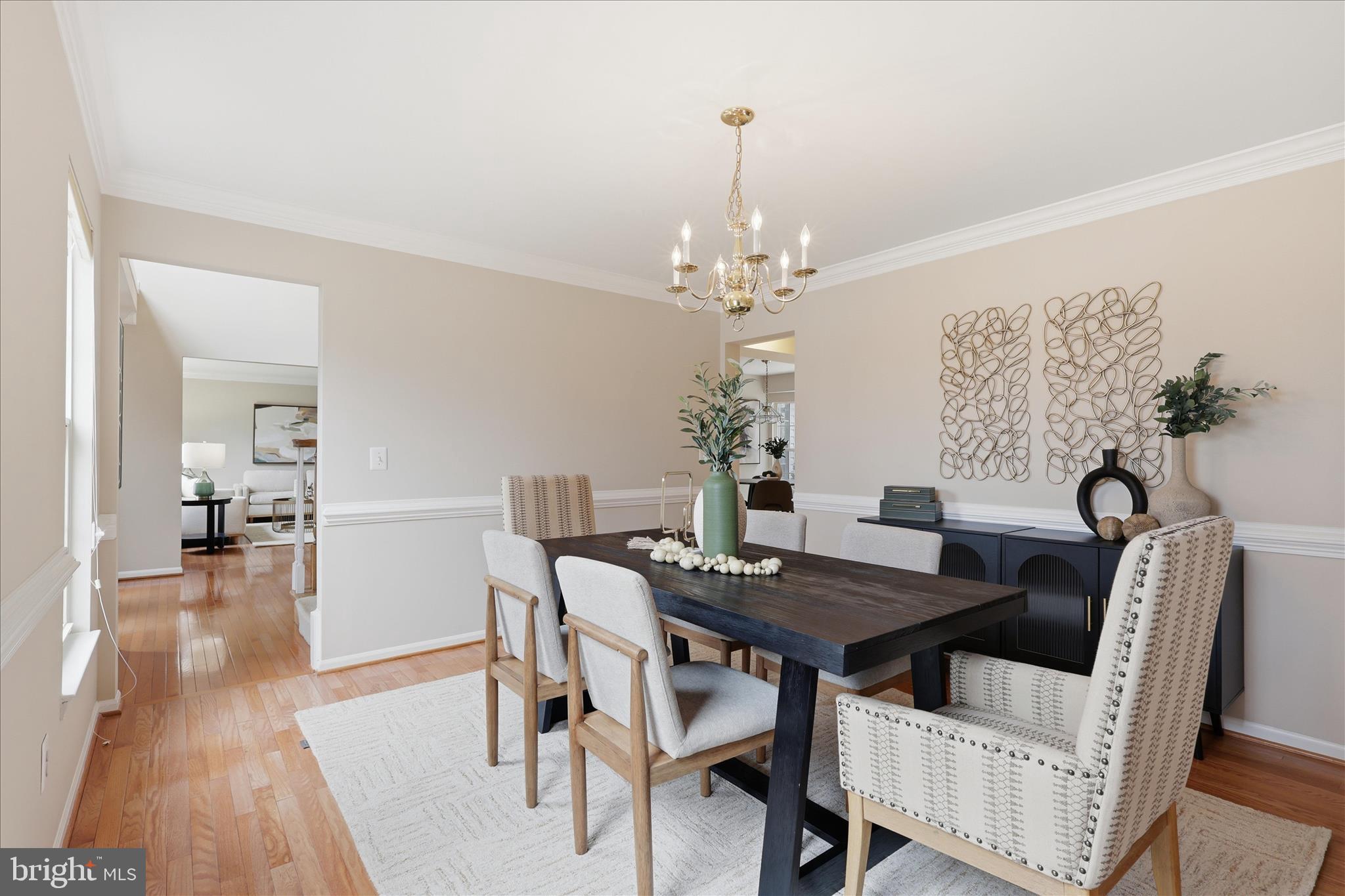 47784 Fathom Place Sterling, VA 20165 - Photo 13 of 64