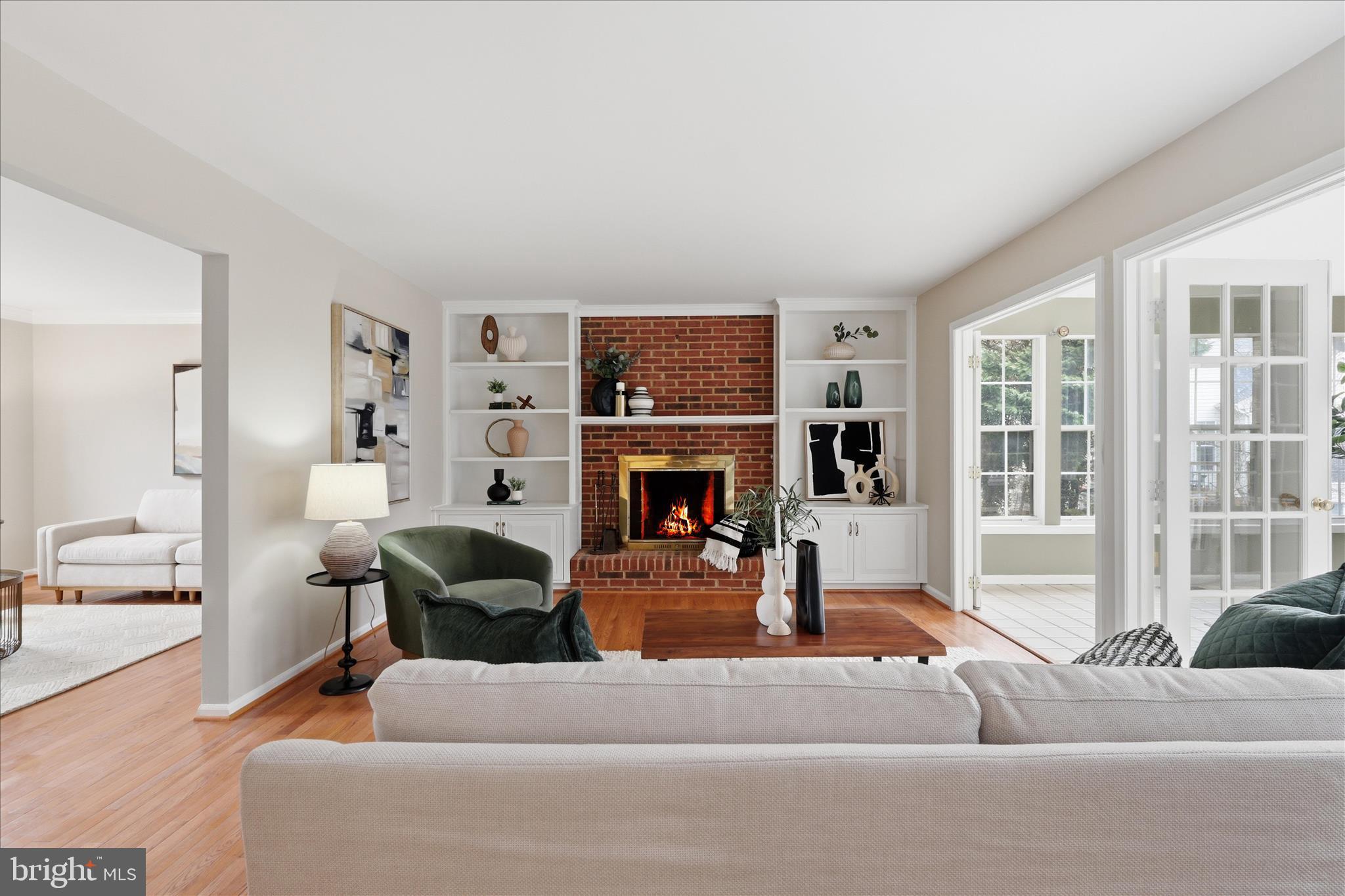 47784 Fathom Place Sterling, VA 20165 - Photo 14 of 64