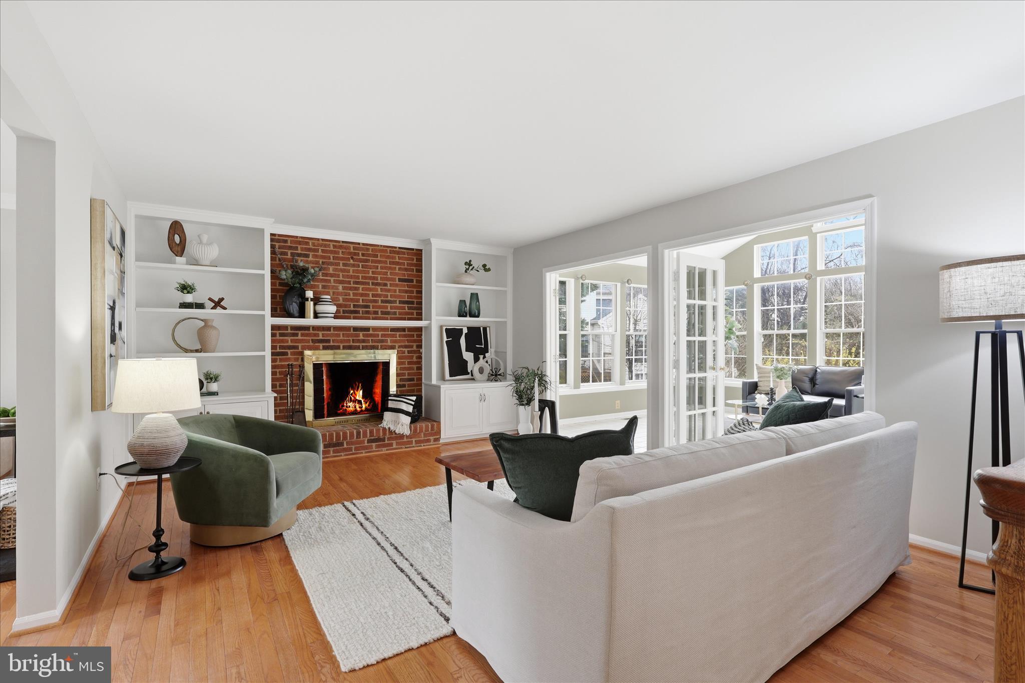 47784 Fathom Place Sterling, VA 20165 - Photo 15 of 64