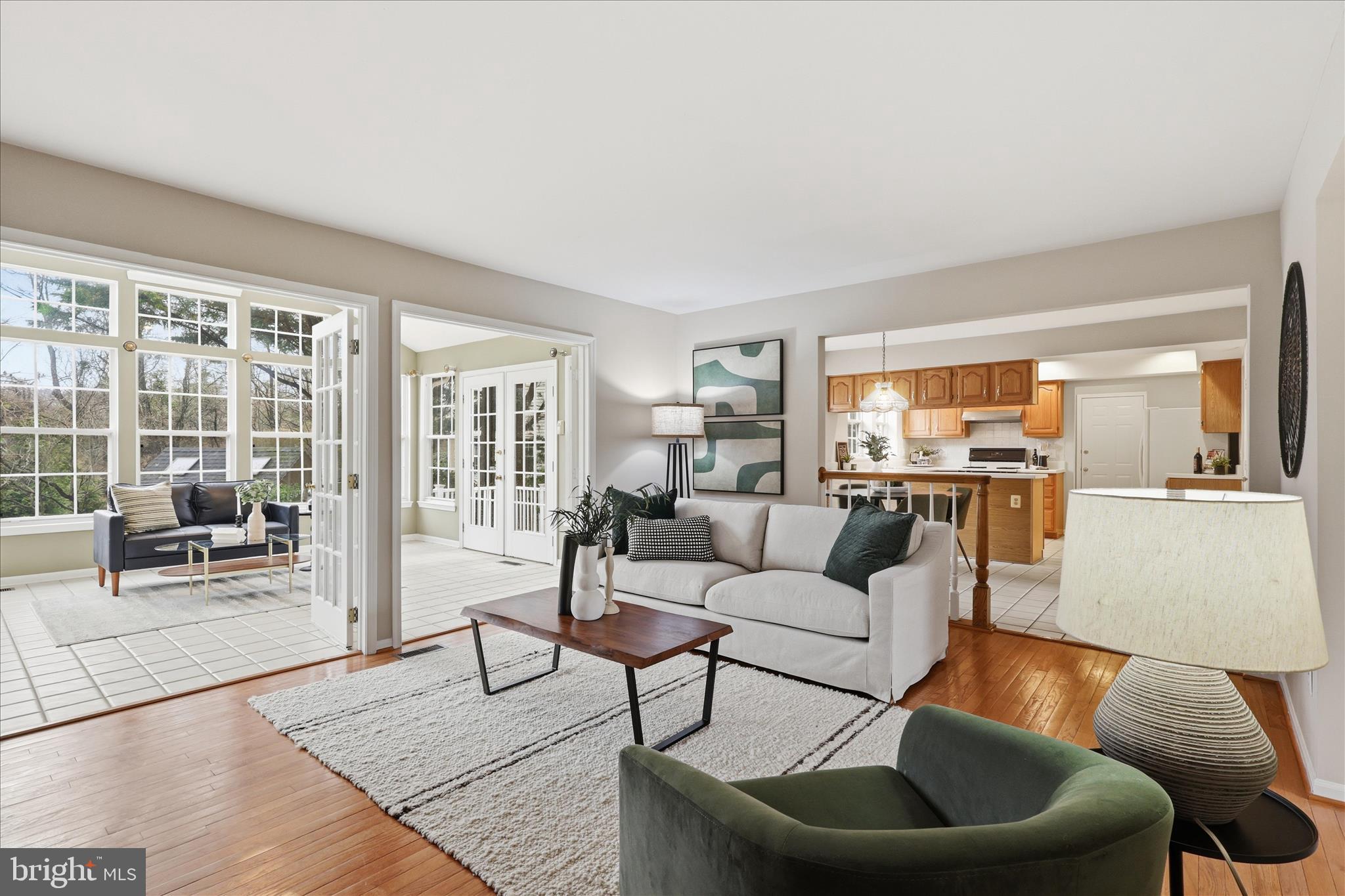 47784 Fathom Place Sterling, VA 20165 - Photo 16 of 64