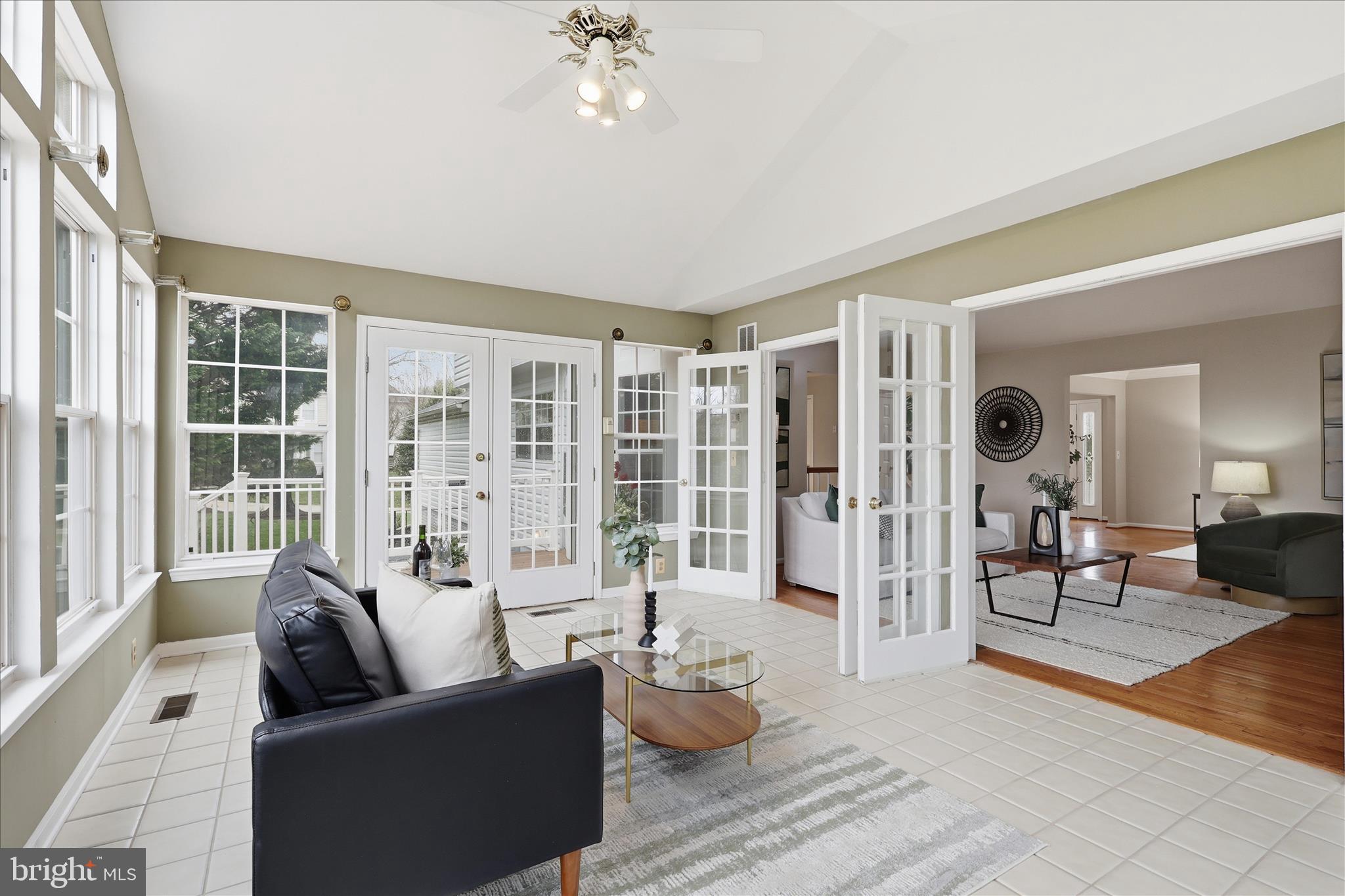 47784 Fathom Place Sterling, VA 20165 - Photo 19 of 64