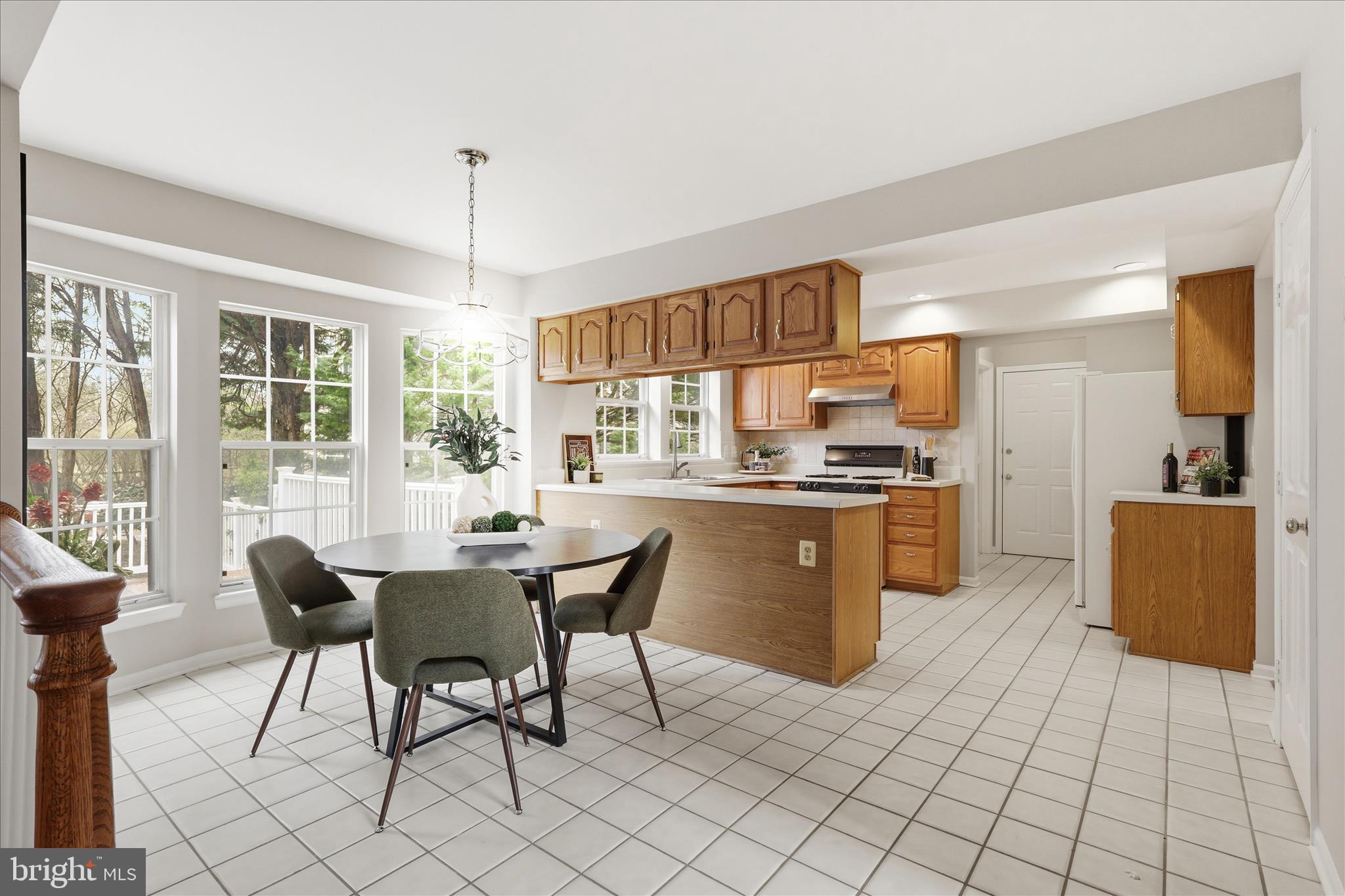 47784 Fathom Place Sterling, VA 20165 - Photo 20 of 64