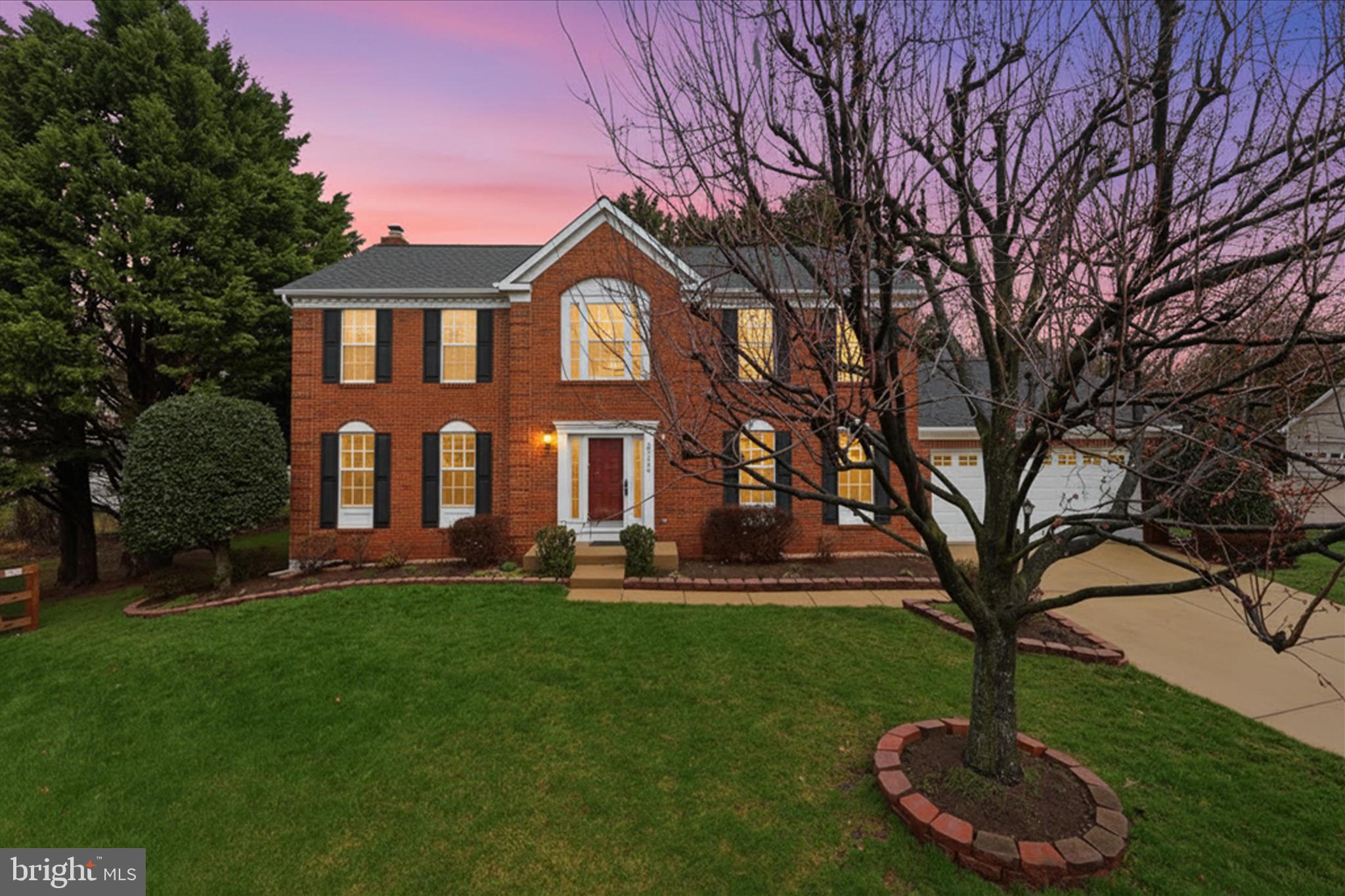 47784 Fathom Place Sterling, VA 20165 - Photo 2 of 64