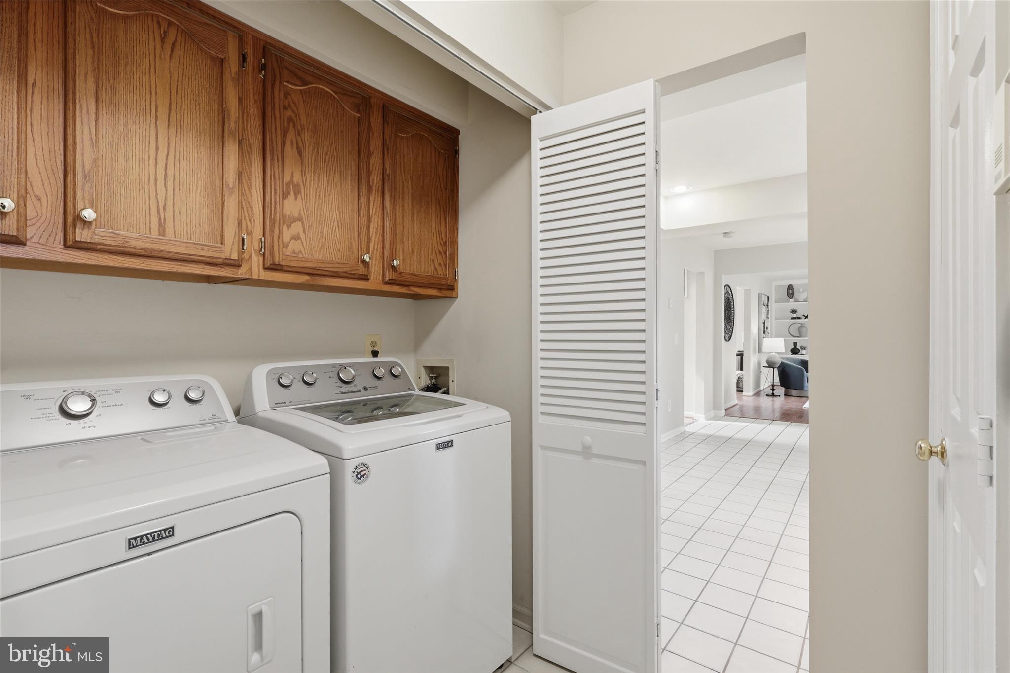 47784 Fathom Place Sterling, VA 20165 - Photo 25 of 64