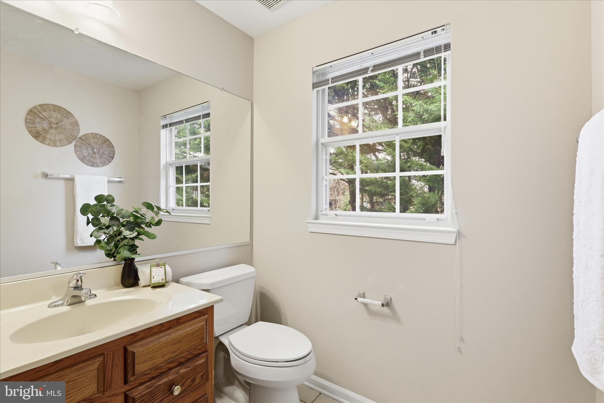 47784 Fathom Place Sterling, VA 20165 - Photo 26 of 64