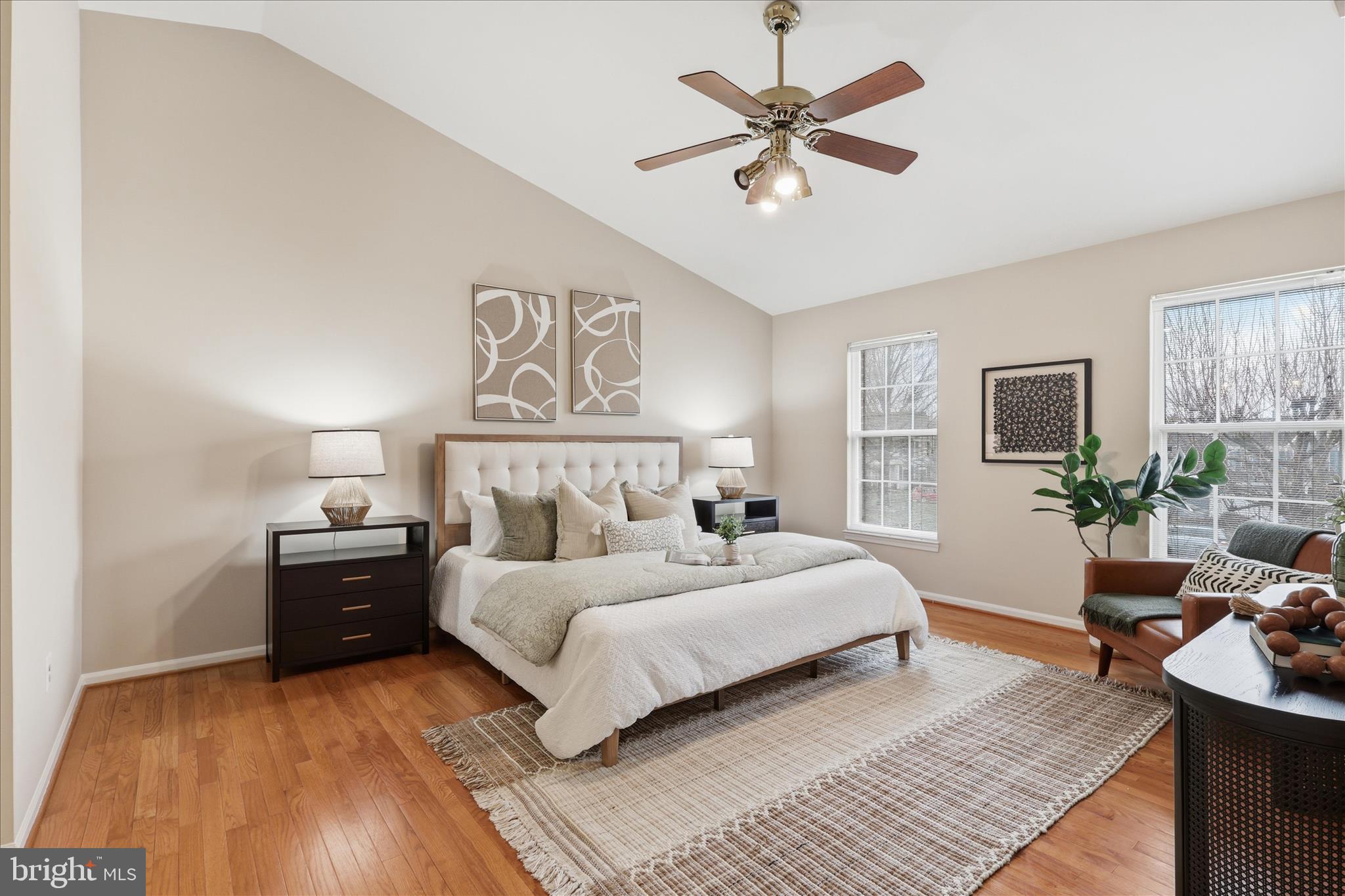 47784 Fathom Place Sterling, VA 20165 - Photo 27 of 64