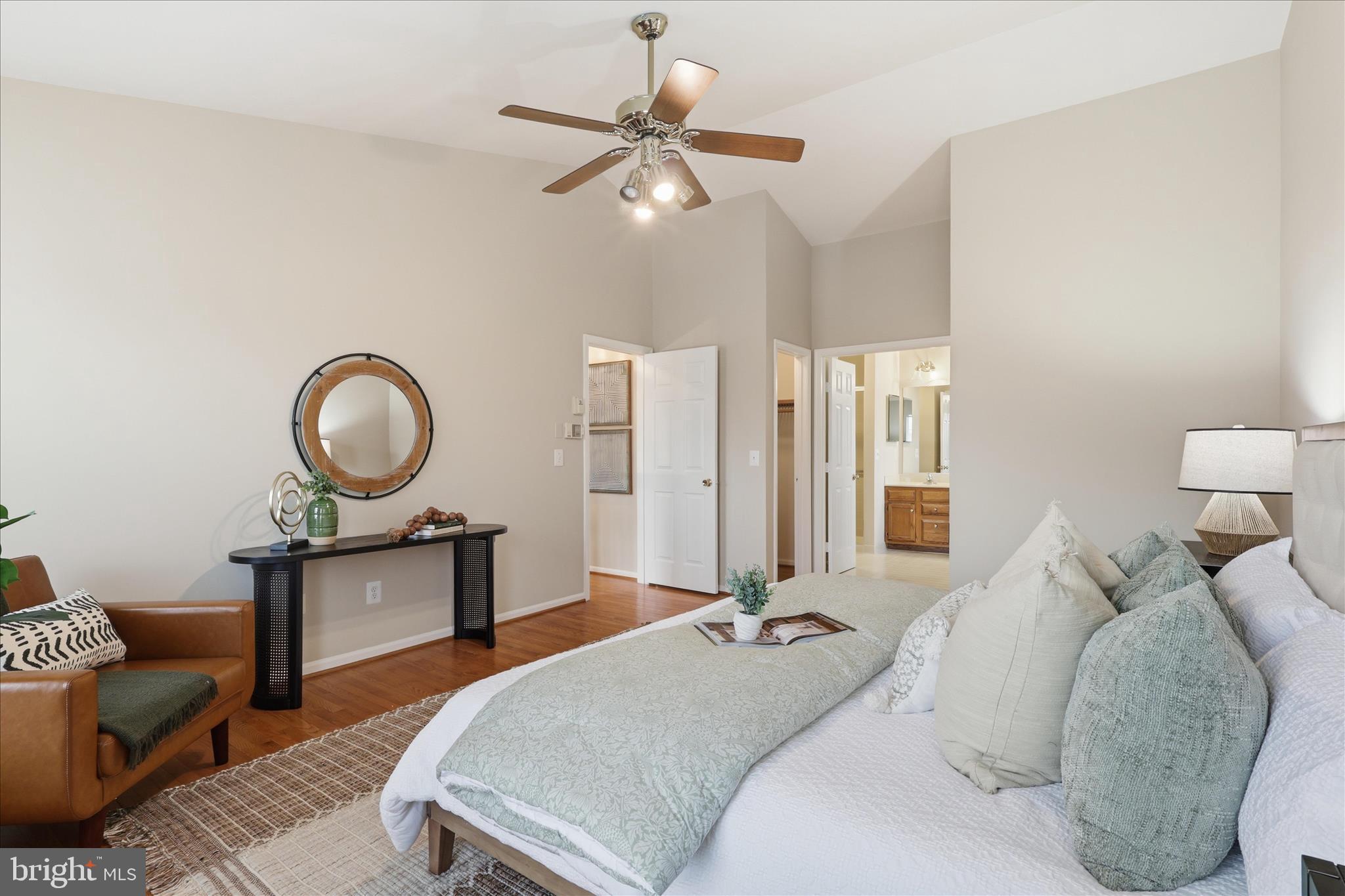 47784 Fathom Place Sterling, VA 20165 - Photo 29 of 64