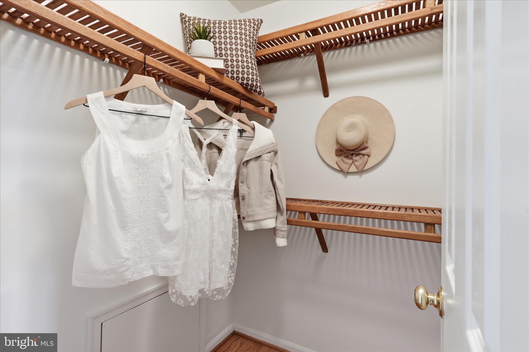 47784 Fathom Place Sterling, VA 20165 - Photo 30 of 64