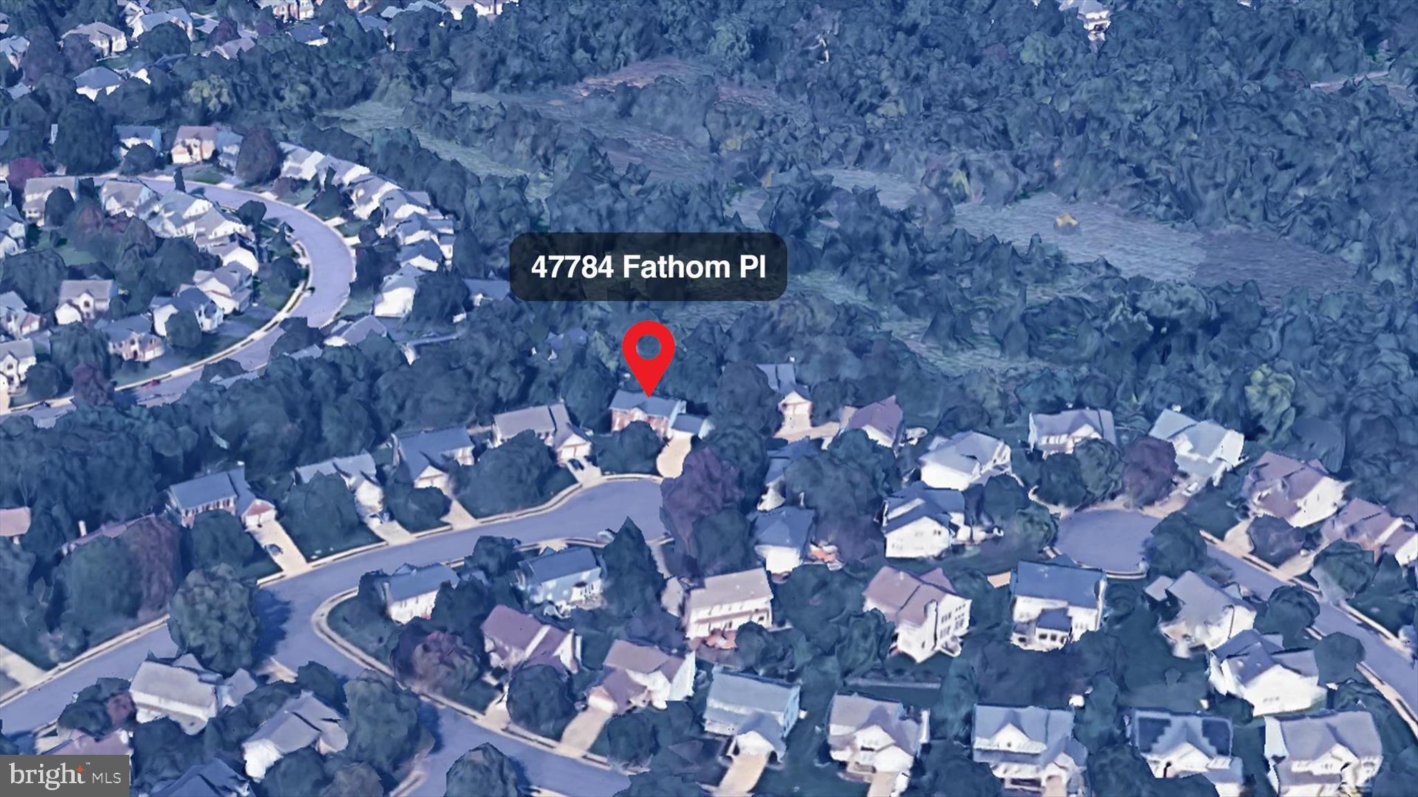 47784 Fathom Place Sterling, VA 20165 - Photo 3 of 64