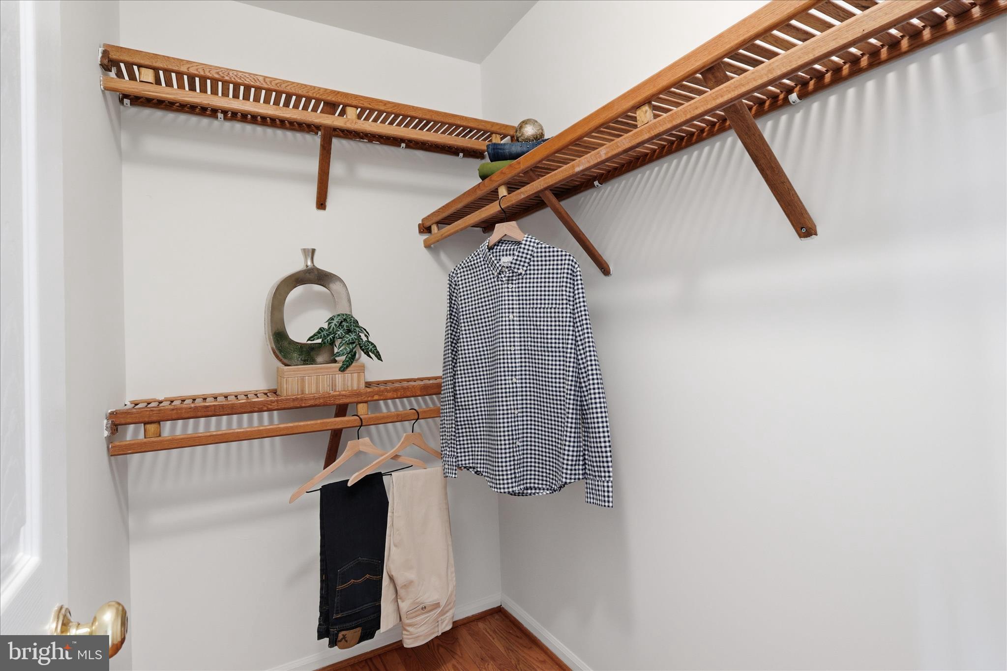 47784 Fathom Place Sterling, VA 20165 - Photo 31 of 64