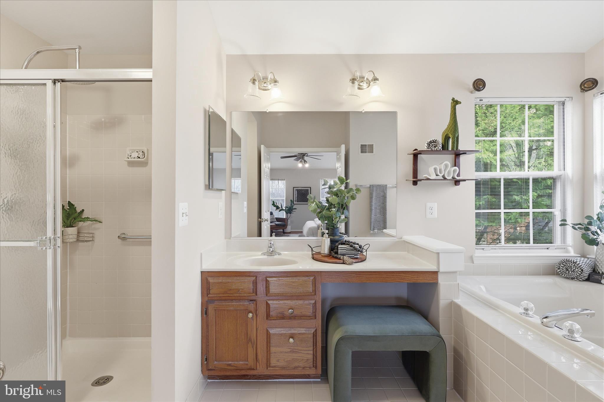 47784 Fathom Place Sterling, VA 20165 - Photo 32 of 64