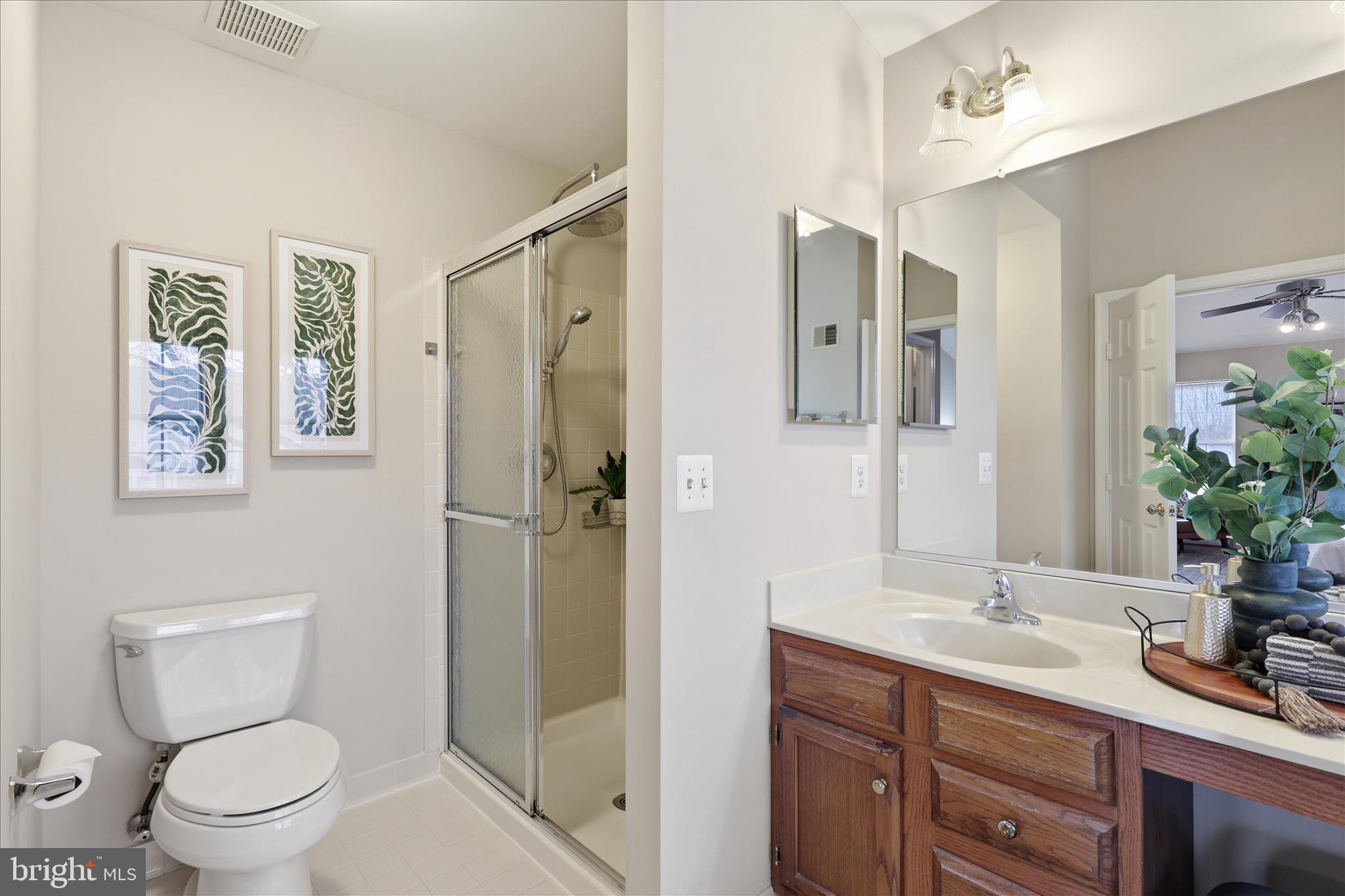 47784 Fathom Place Sterling, VA 20165 - Photo 33 of 64