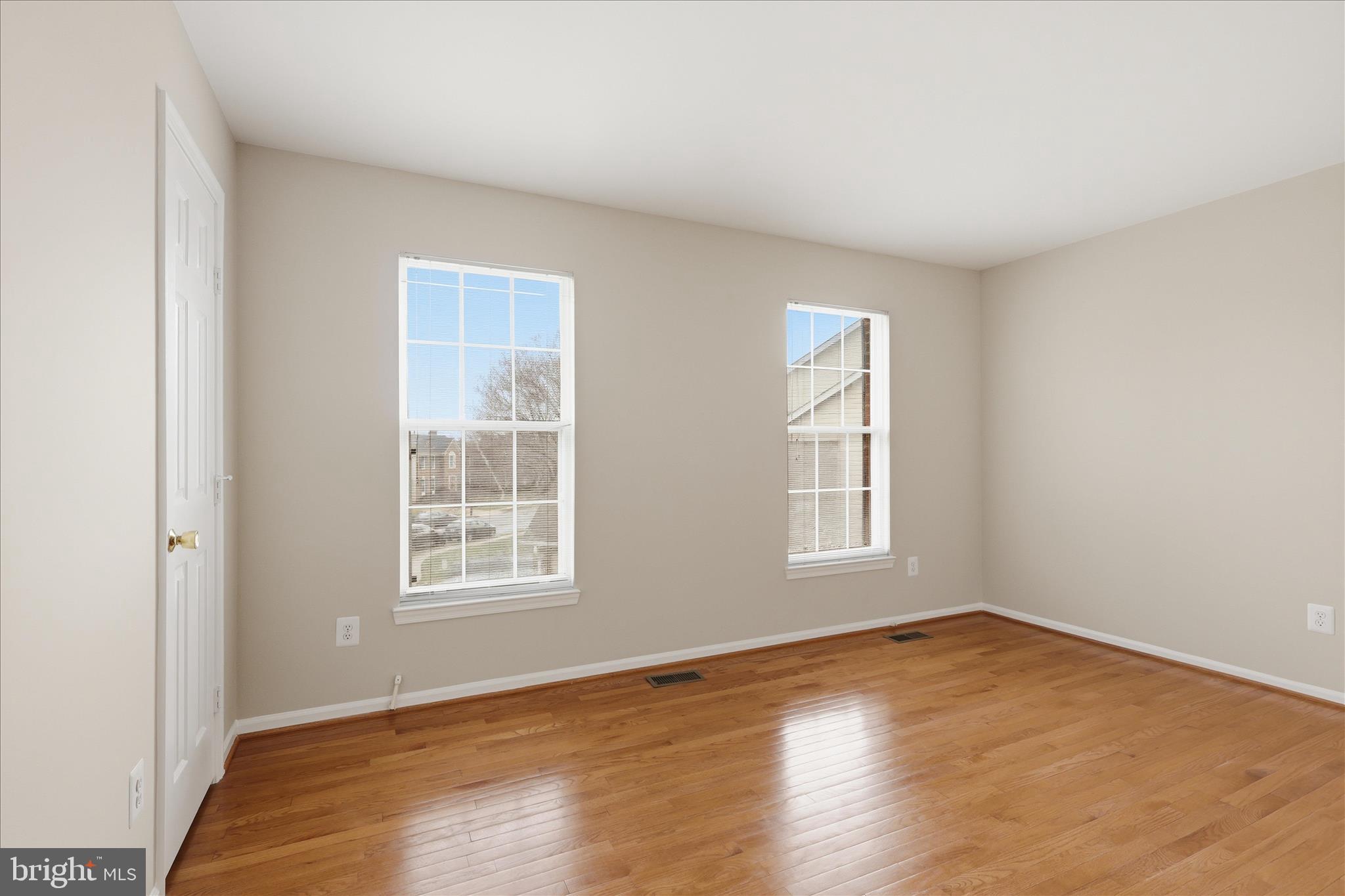 47784 Fathom Place Sterling, VA 20165 - Photo 35 of 64