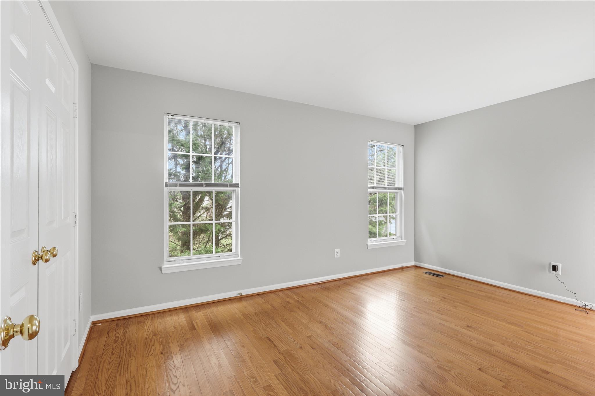 47784 Fathom Place Sterling, VA 20165 - Photo 36 of 64