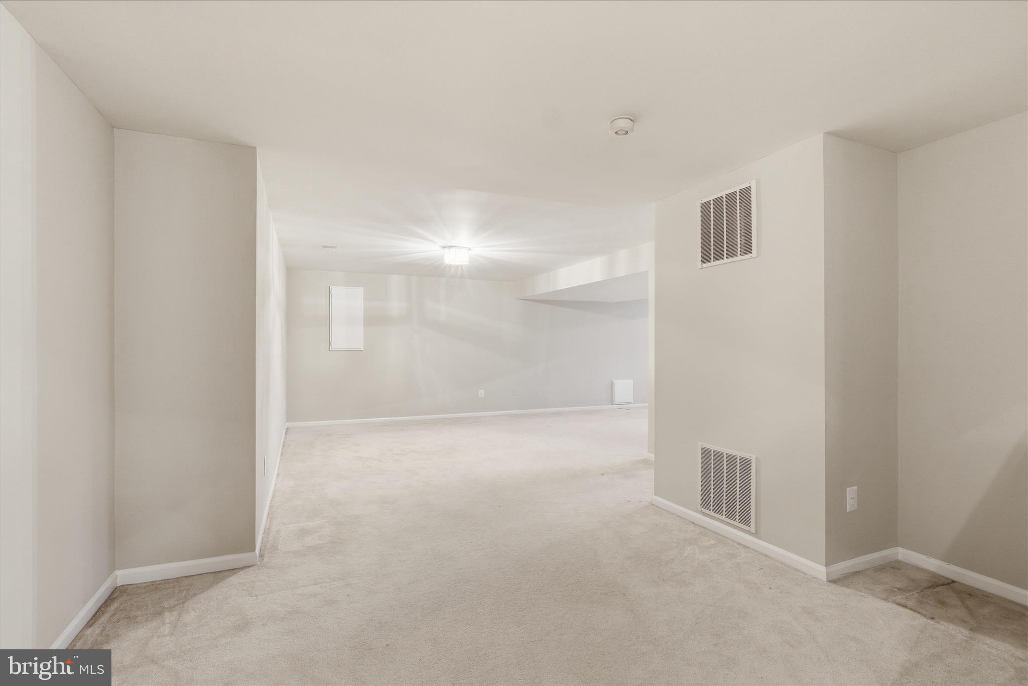 47784 Fathom Place Sterling, VA 20165 - Photo 38 of 64