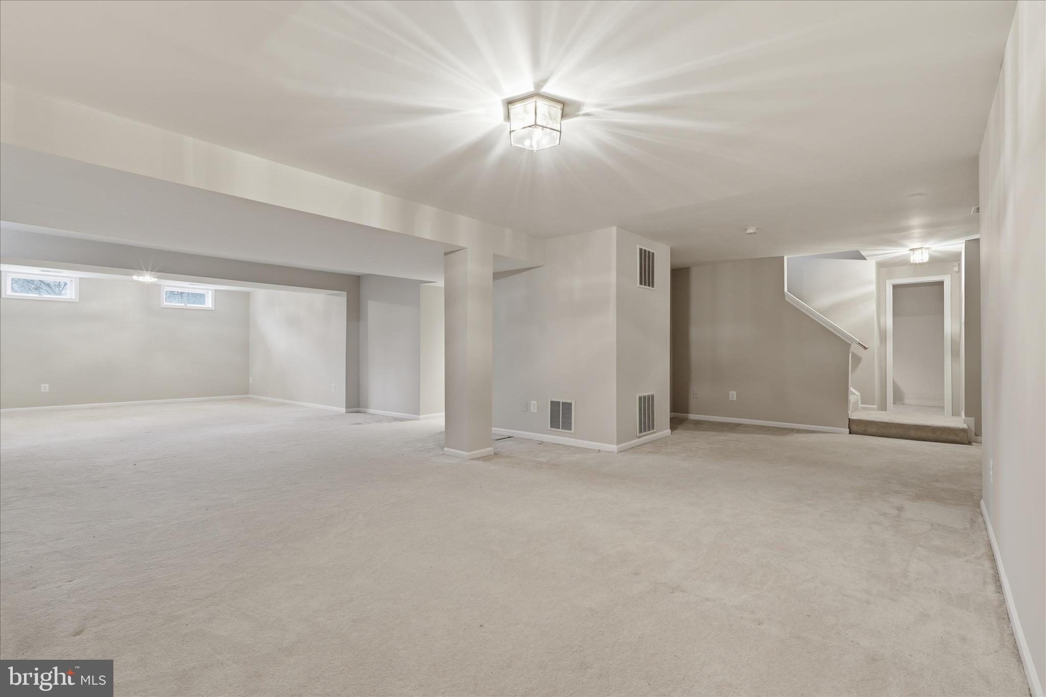 47784 Fathom Place Sterling, VA 20165 - Photo 39 of 64