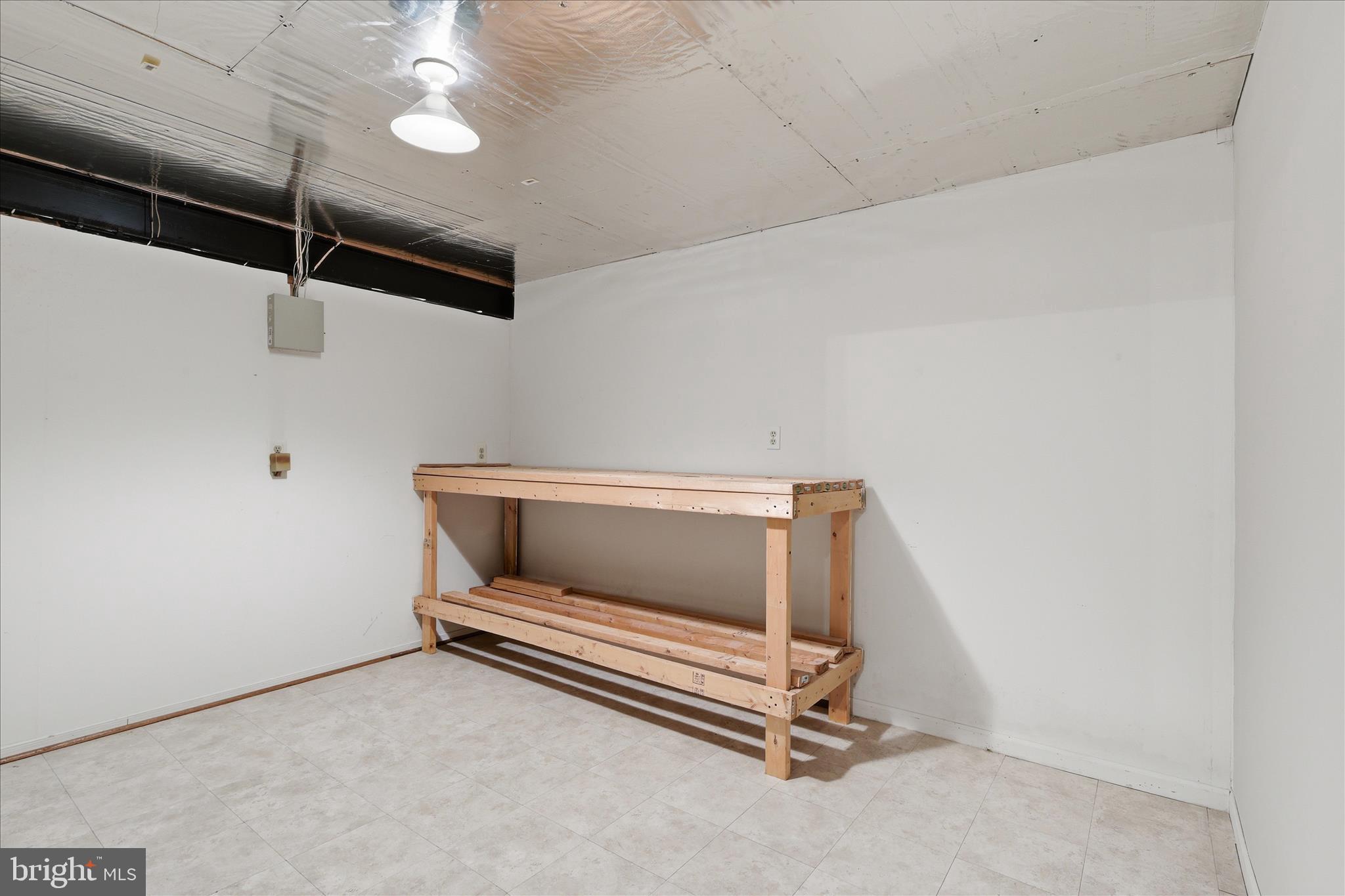 47784 Fathom Place Sterling, VA 20165 - Photo 40 of 64