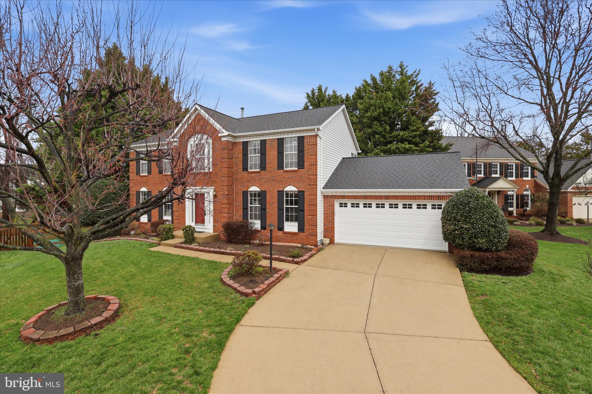 47784 Fathom Place Sterling, VA 20165 - Photo 4 of 64