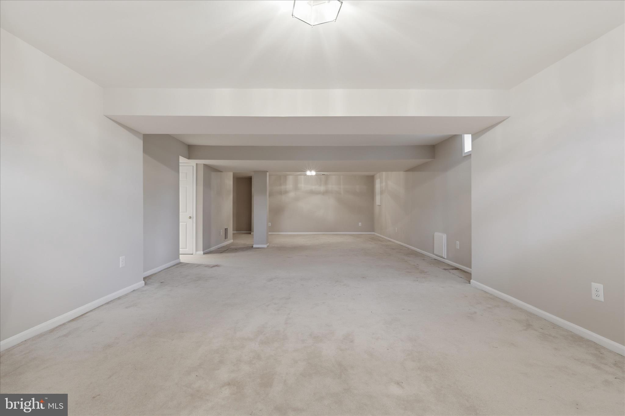 47784 Fathom Place Sterling, VA 20165 - Photo 41 of 64