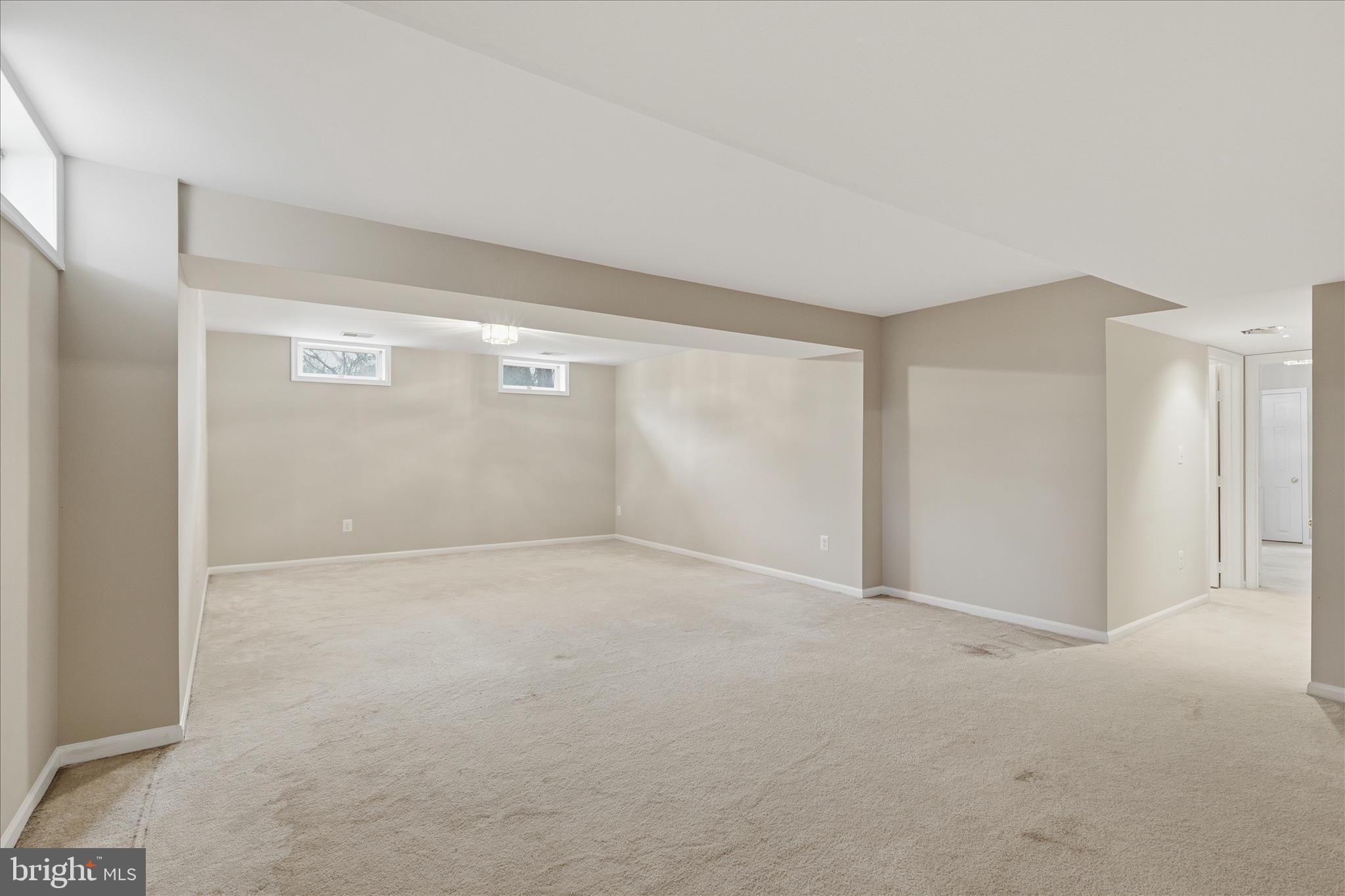 47784 Fathom Place Sterling, VA 20165 - Photo 42 of 64