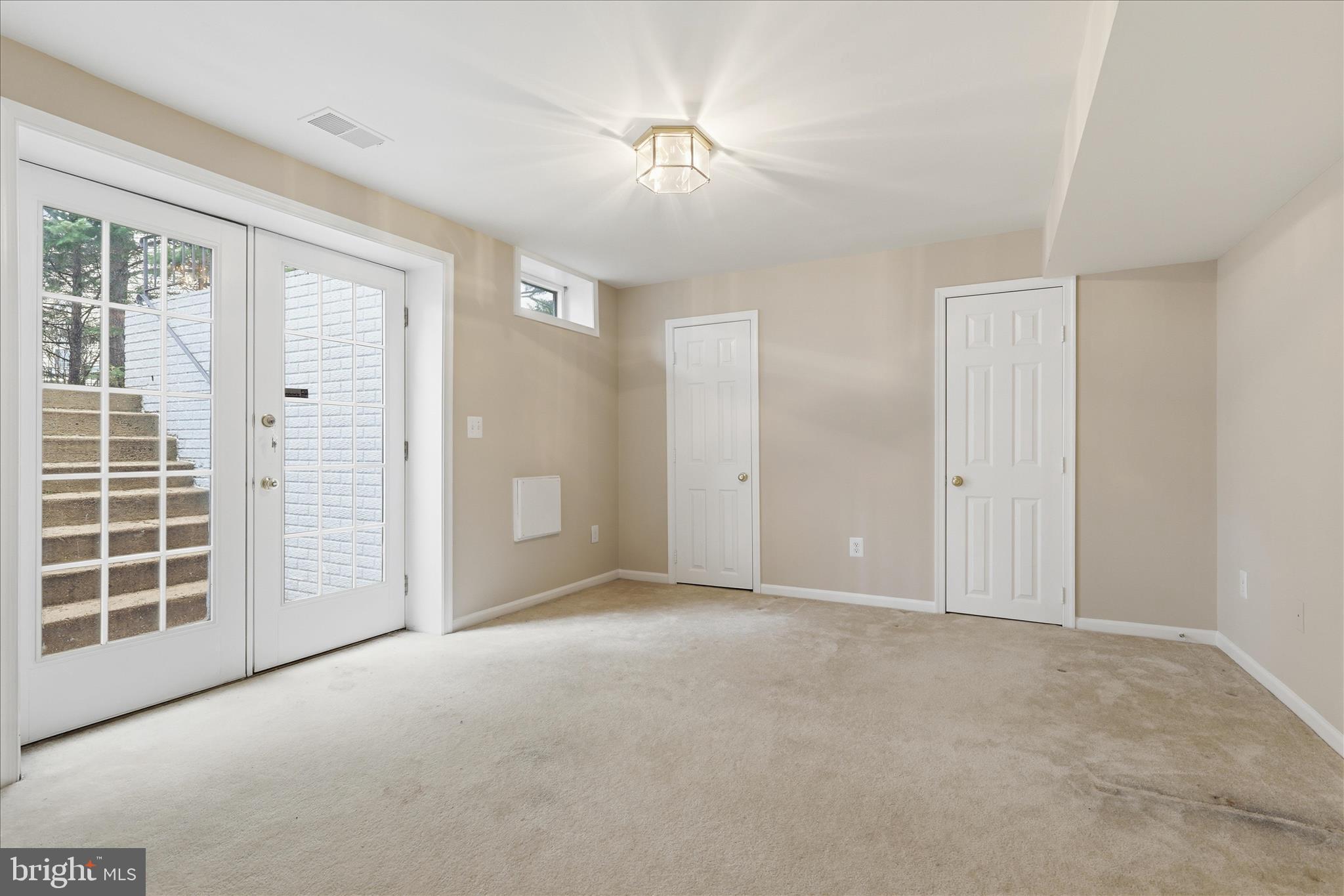 47784 Fathom Place Sterling, VA 20165 - Photo 43 of 64