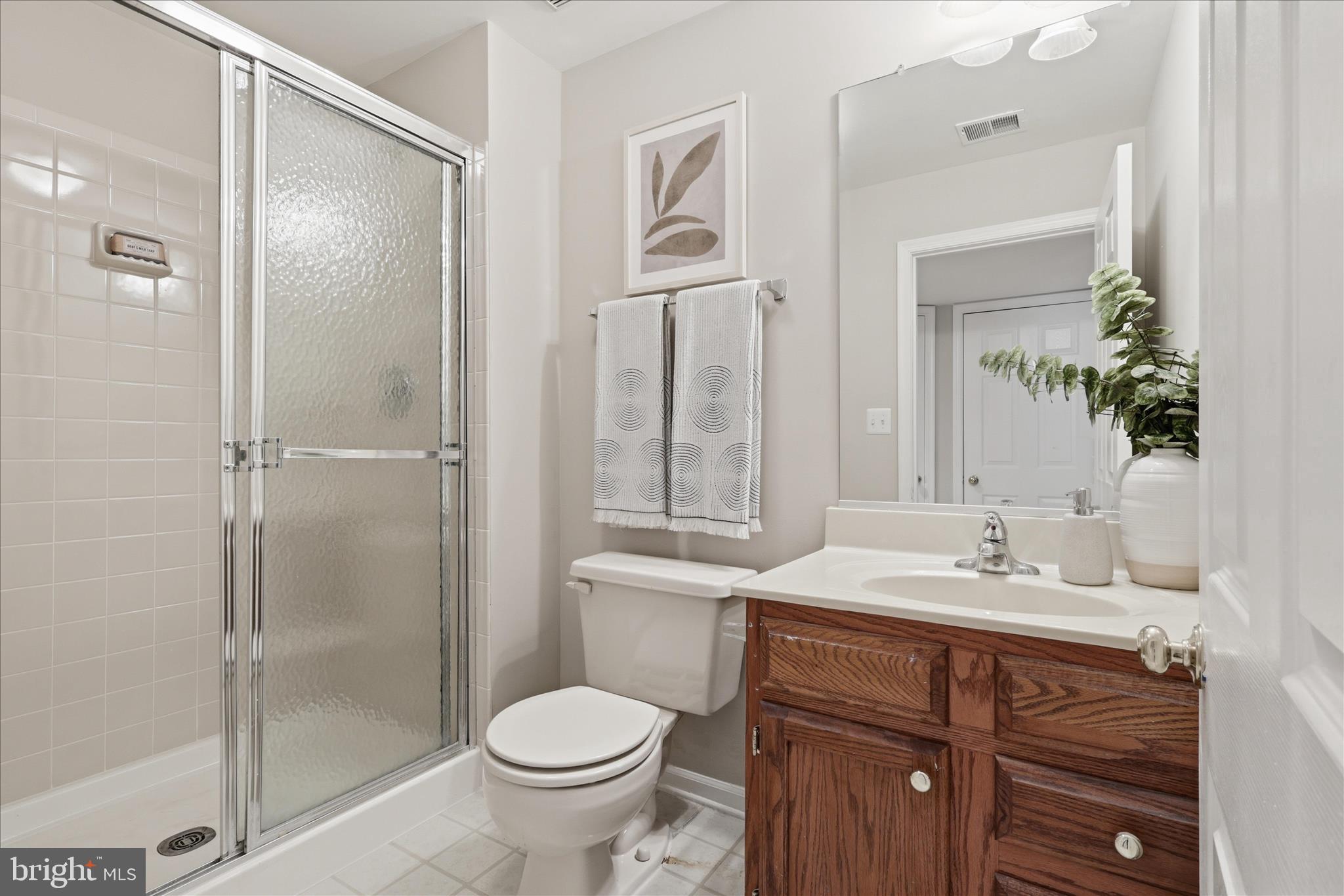 47784 Fathom Place Sterling, VA 20165 - Photo 44 of 64