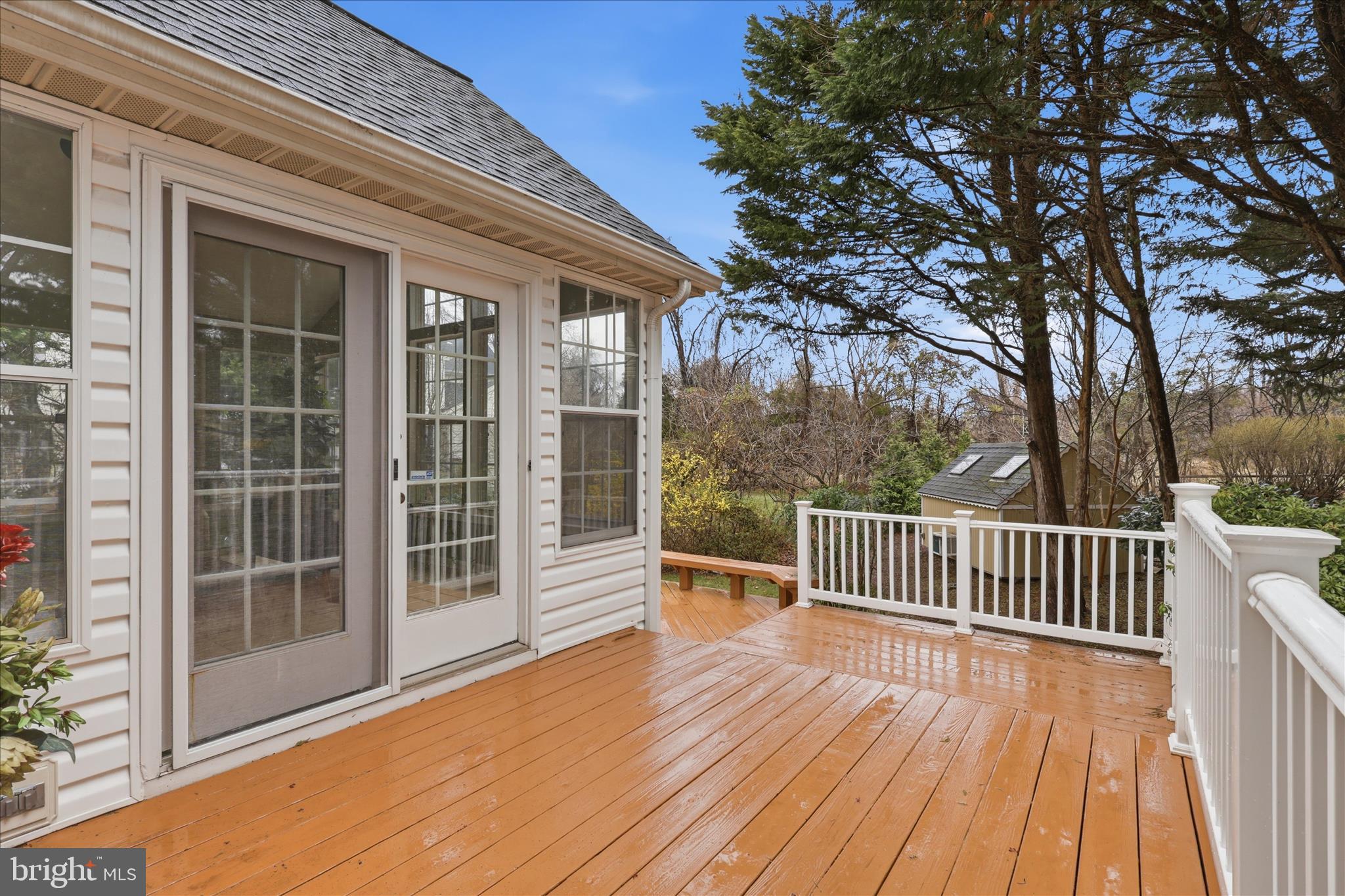 47784 Fathom Place Sterling, VA 20165 - Photo 45 of 64