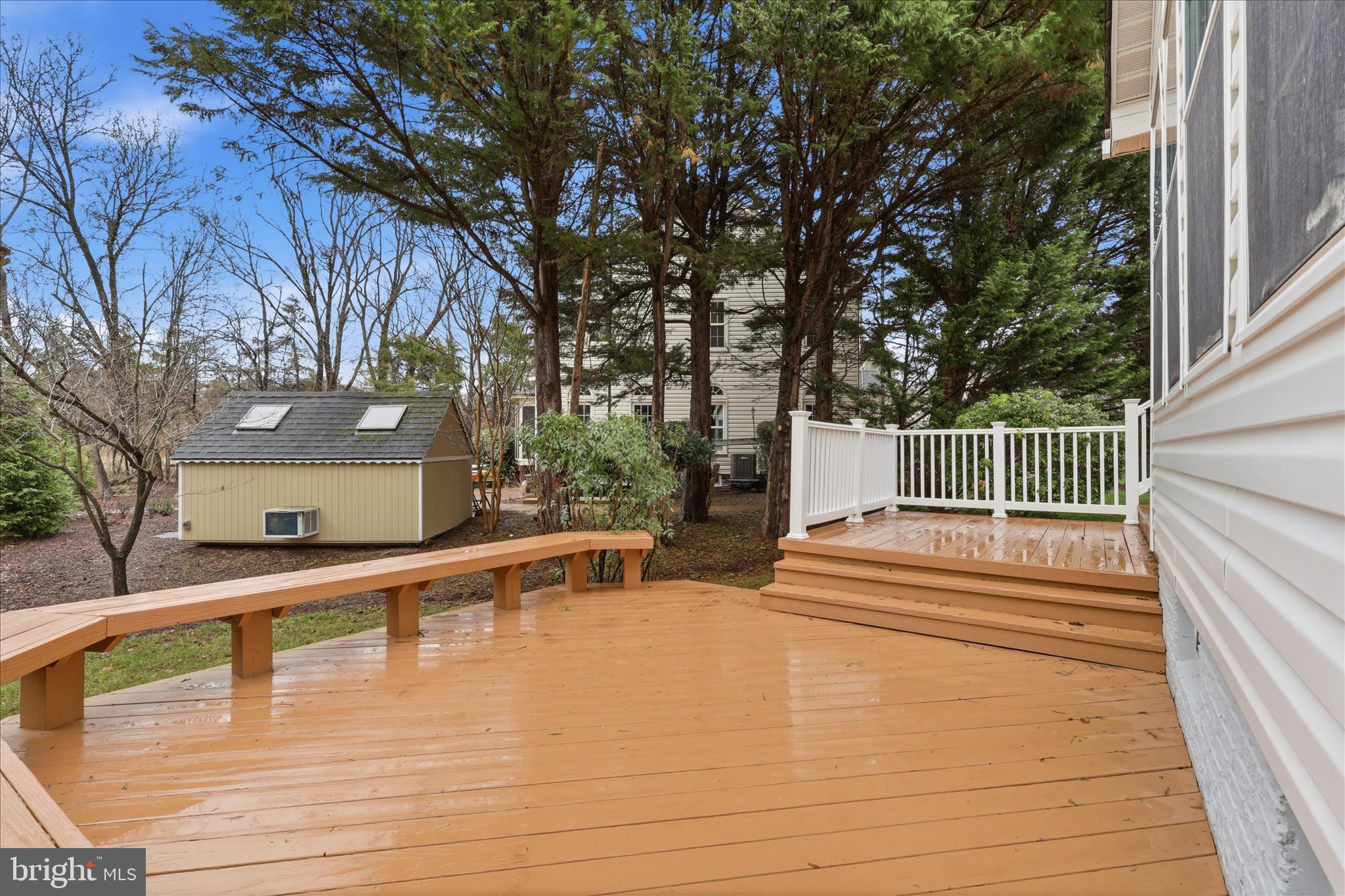 47784 Fathom Place Sterling, VA 20165 - Photo 46 of 64