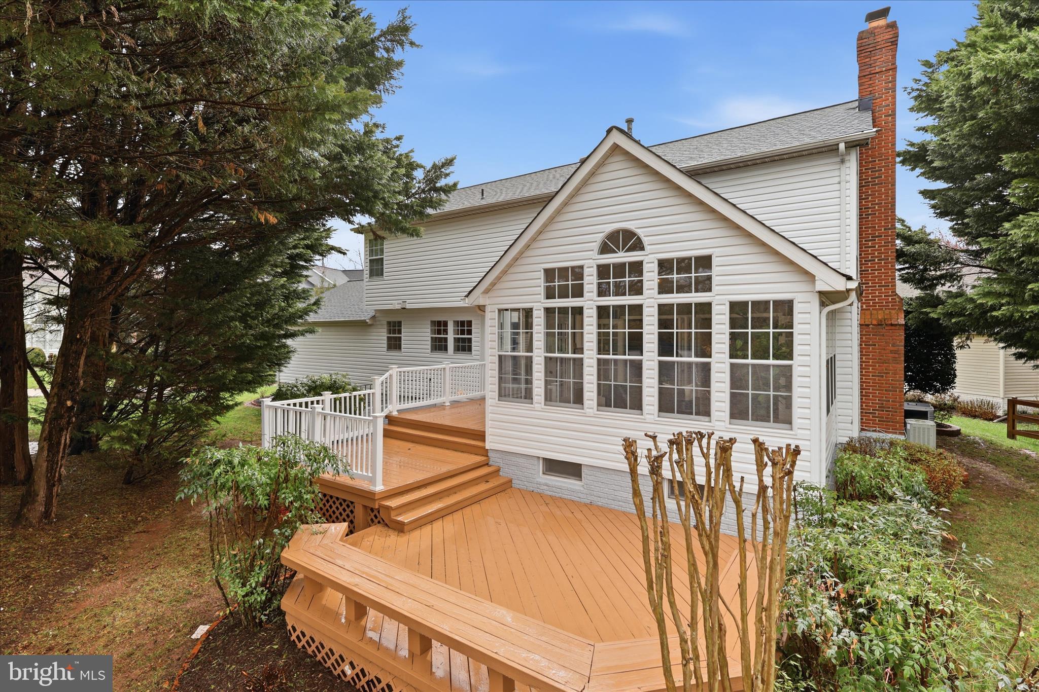 47784 Fathom Place Sterling, VA 20165 - Photo 47 of 64