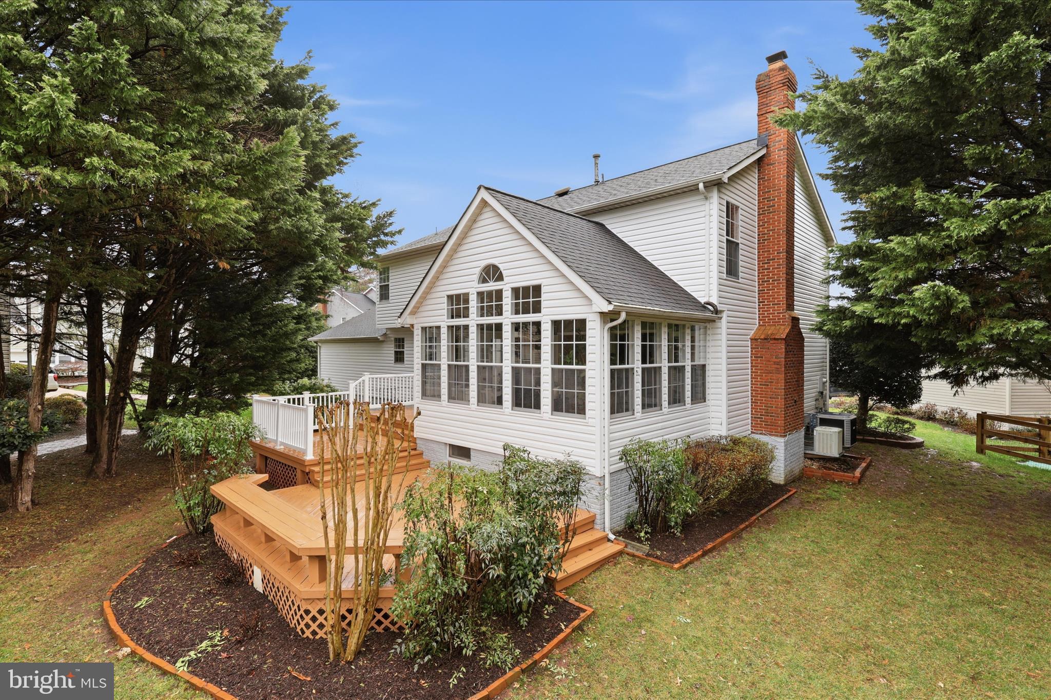 47784 Fathom Place Sterling, VA 20165 - Photo 48 of 64