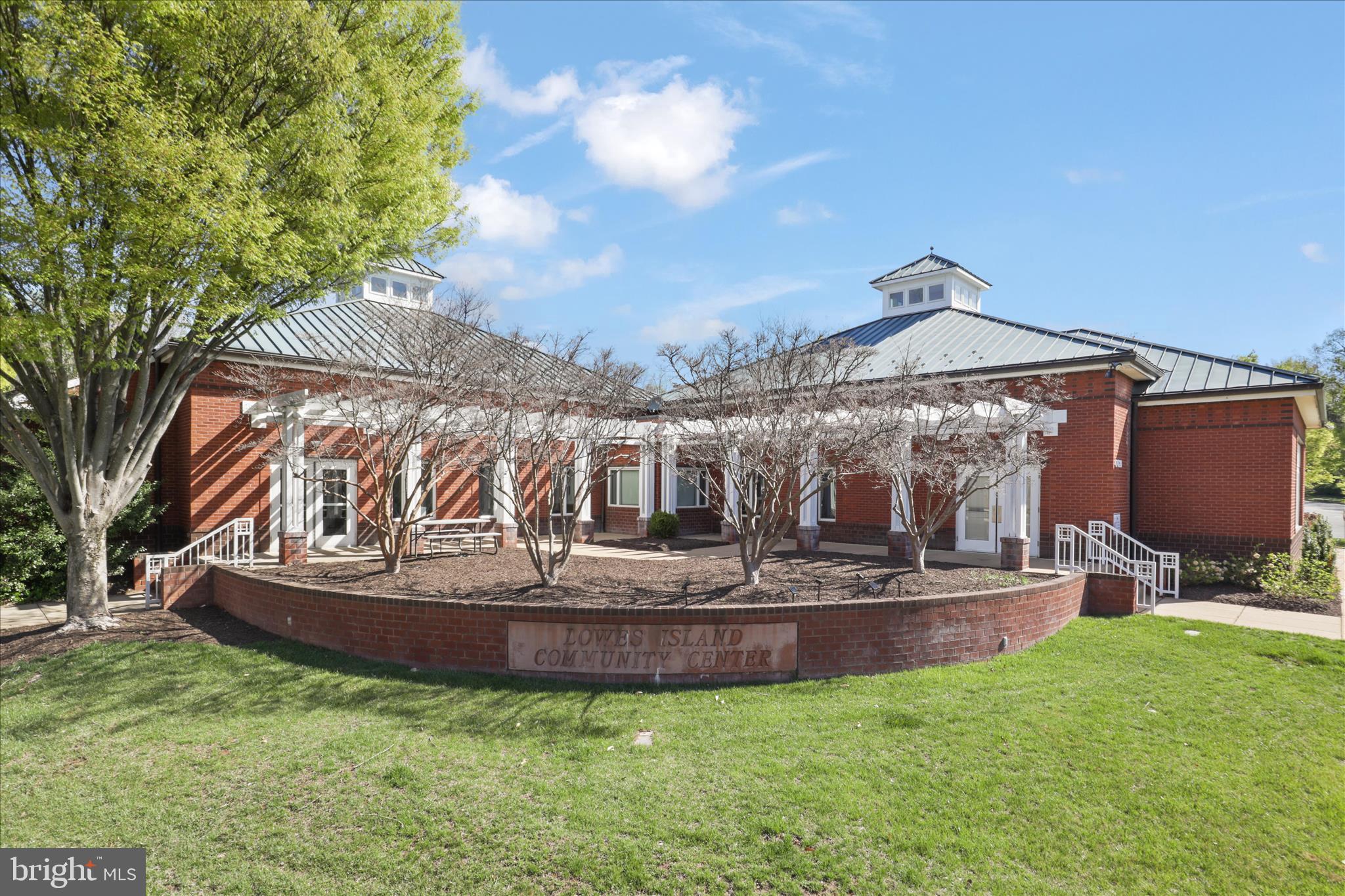 47784 Fathom Place Sterling, VA 20165 - Photo 49 of 64