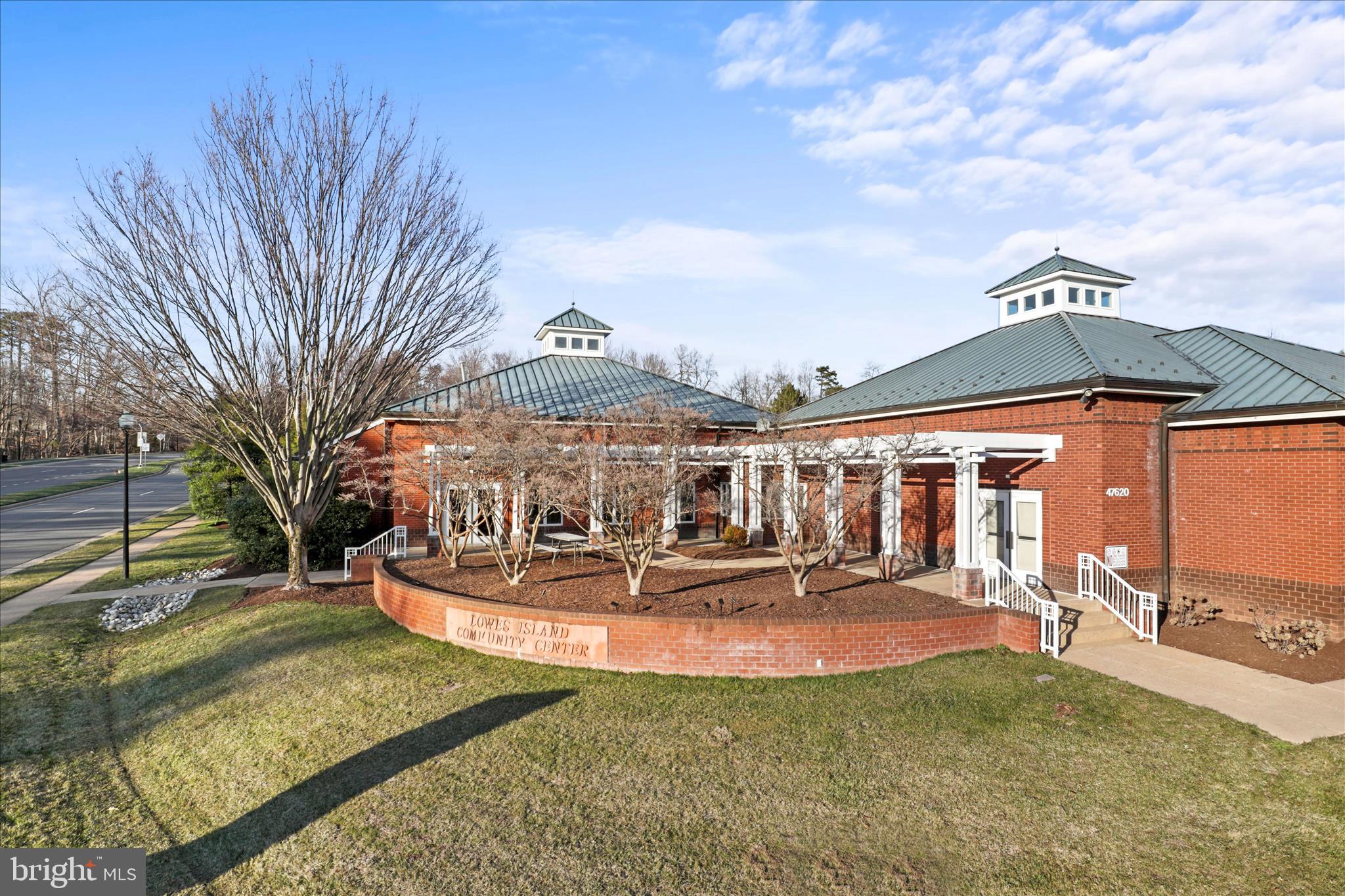 47784 Fathom Place Sterling, VA 20165 - Photo 50 of 64