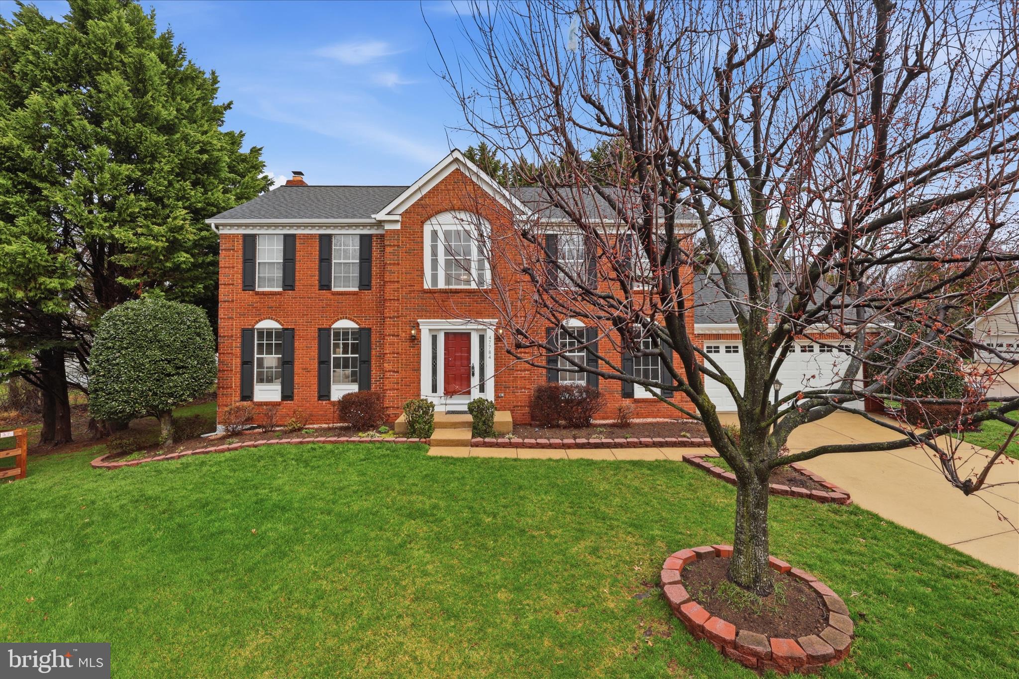 47784 Fathom Place Sterling, VA 20165 - Photo 5 of 64