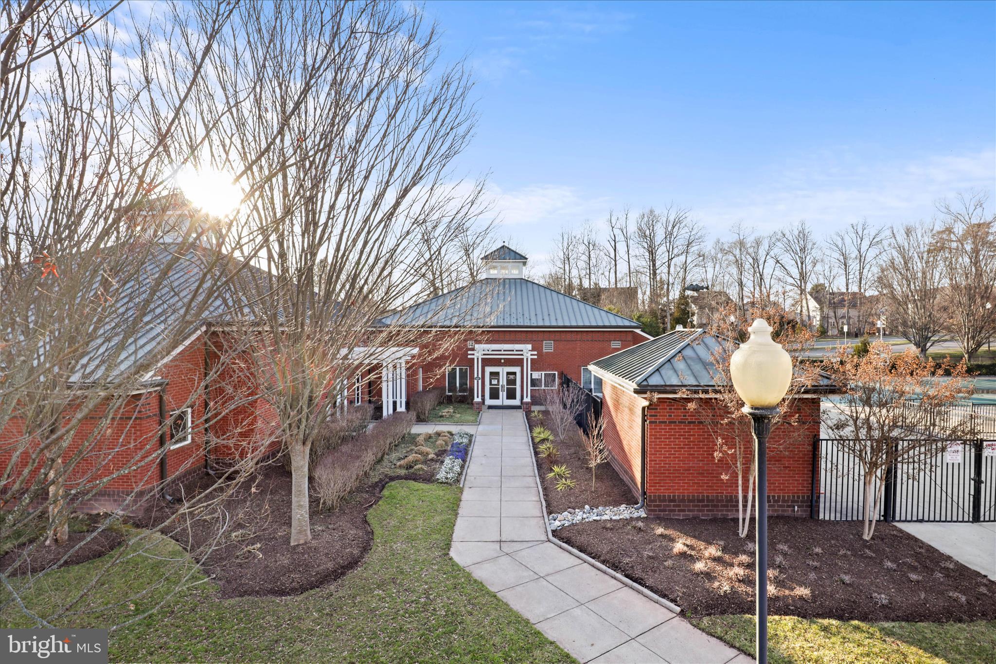 47784 Fathom Place Sterling, VA 20165 - Photo 51 of 64